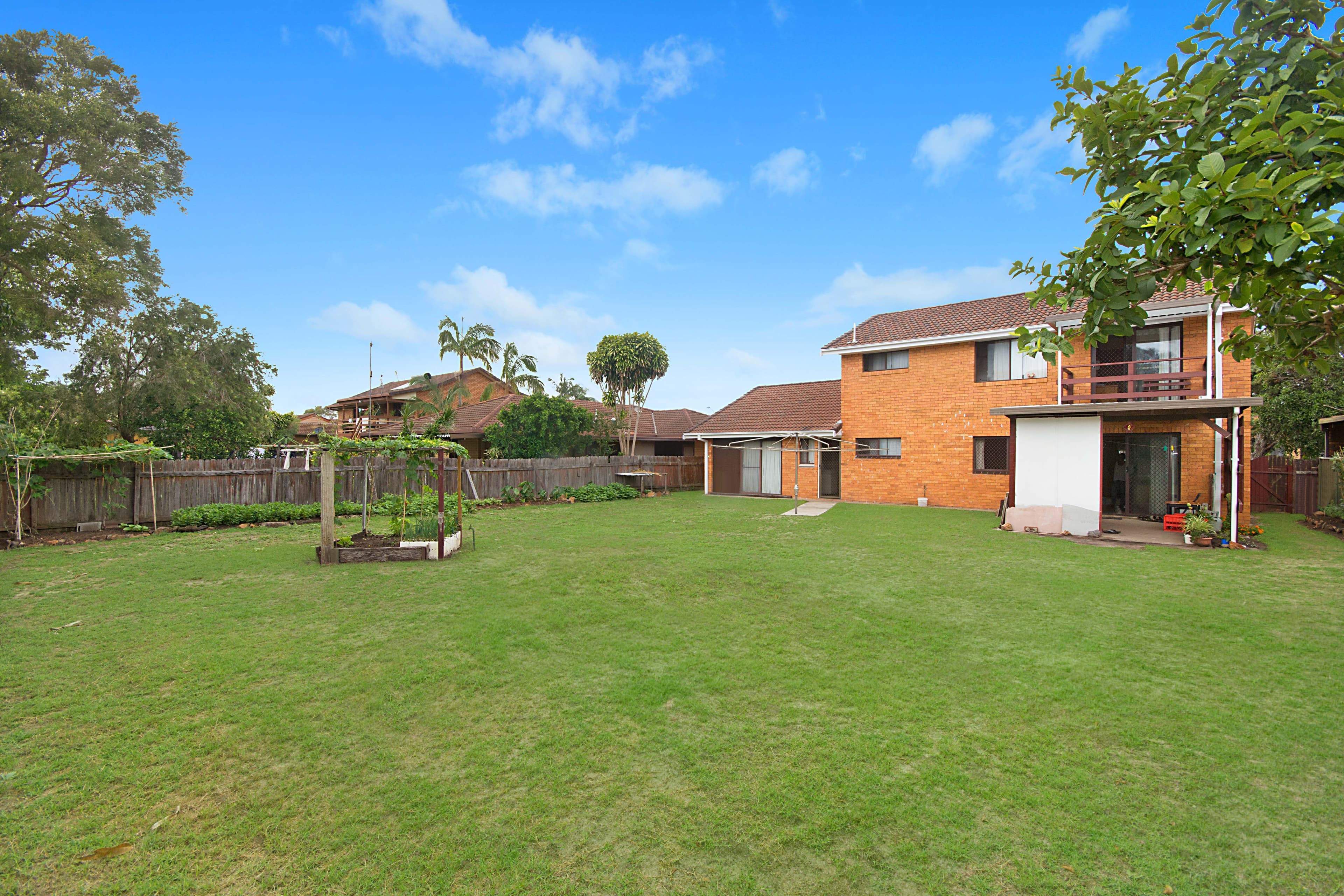 15 Boronia Crescent, Yamba - Thumbnail 8