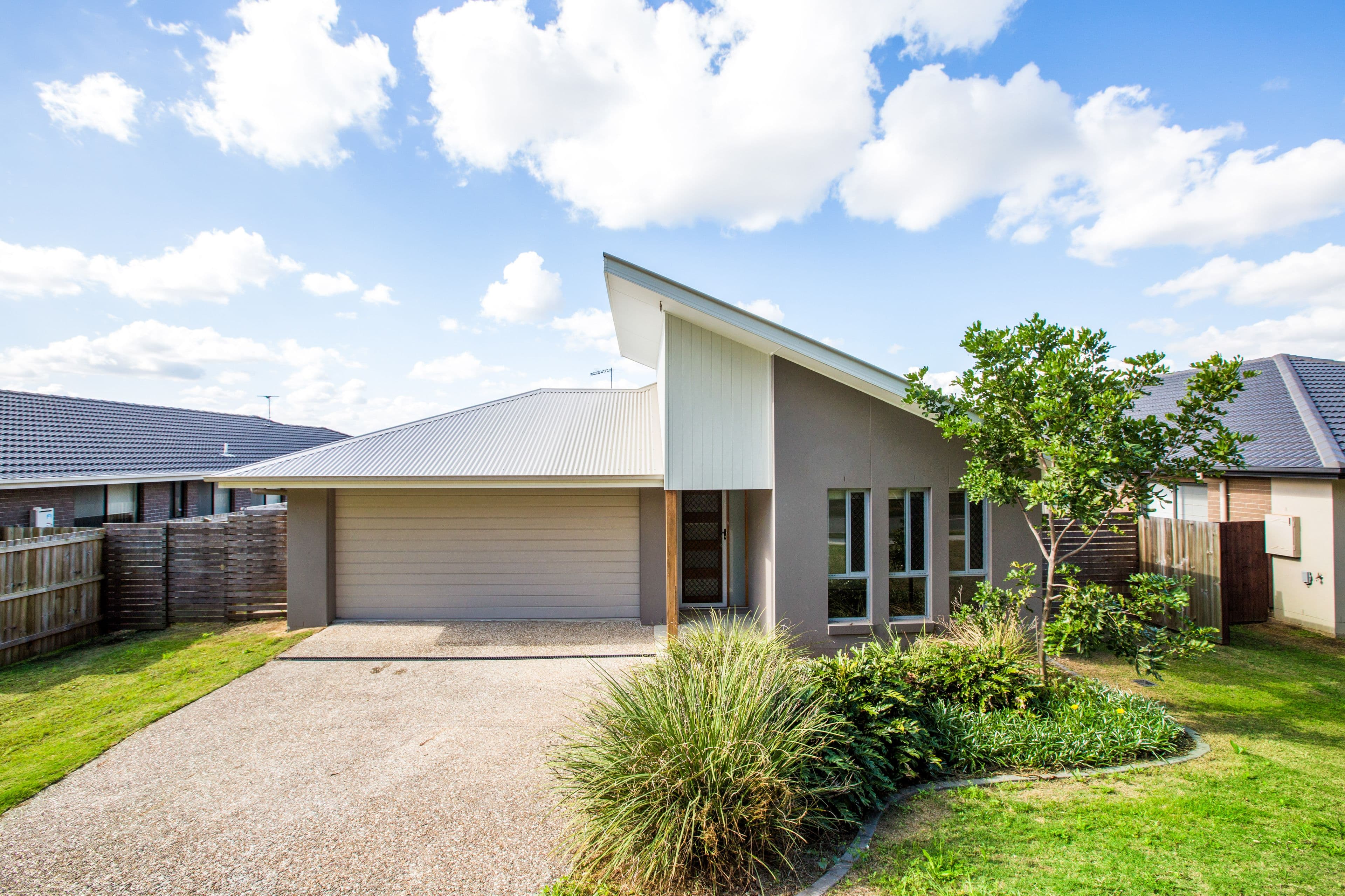 62 Priors Pocket Road, Moggill QLD 4070, Moggill - Image 1
