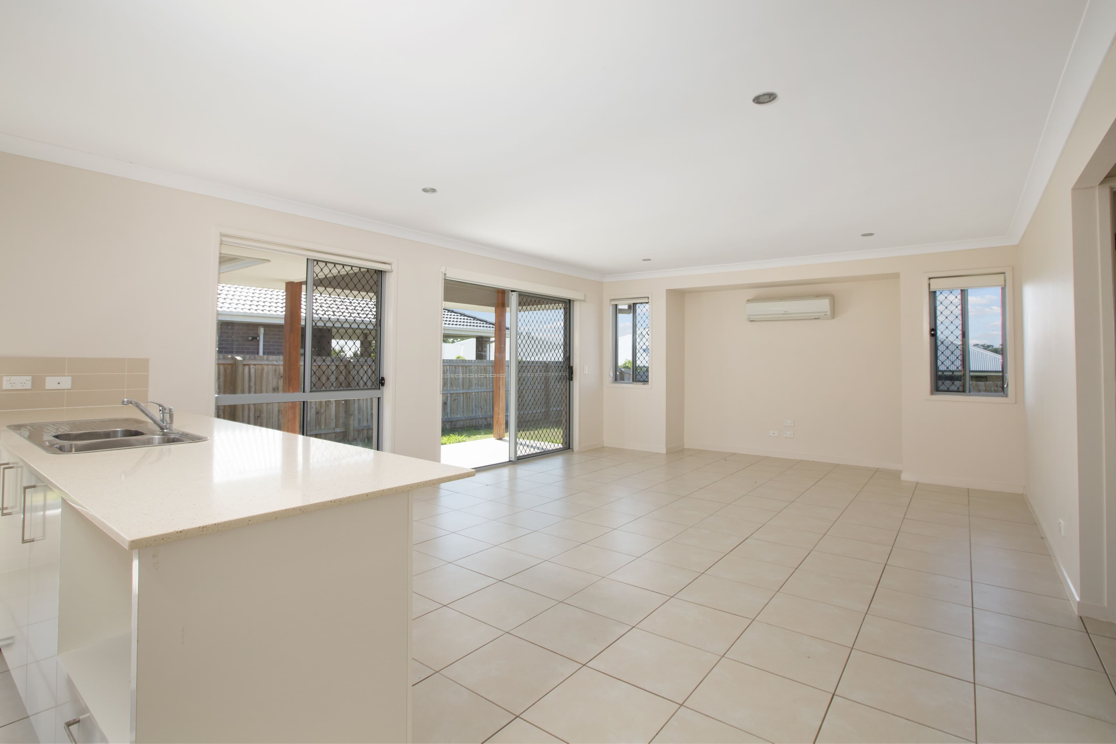 62 Priors Pocket Road, Moggill QLD 4070, Moggill - Thumbnail 2
