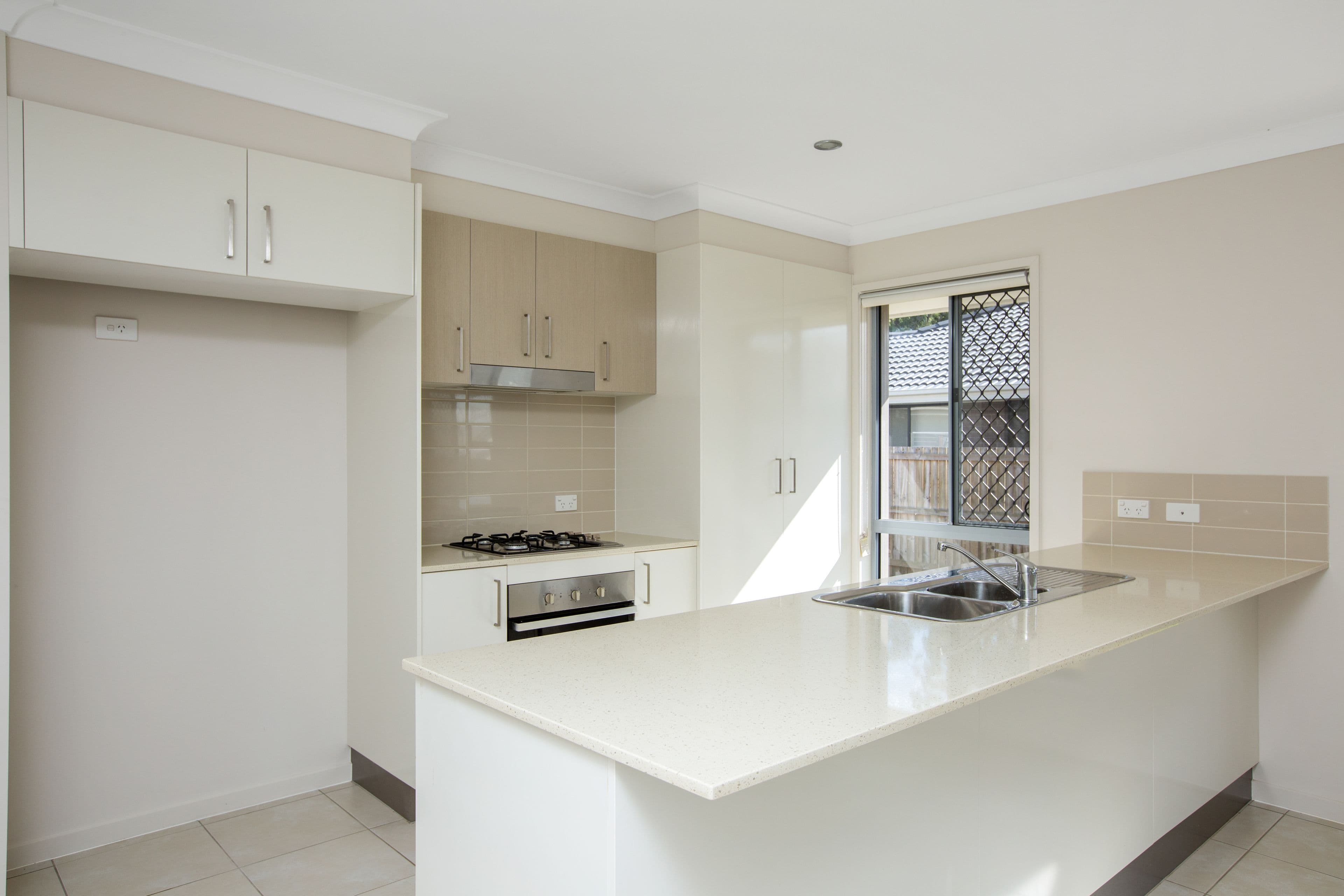 62 Priors Pocket Road, Moggill QLD 4070, Moggill - Thumbnail 3