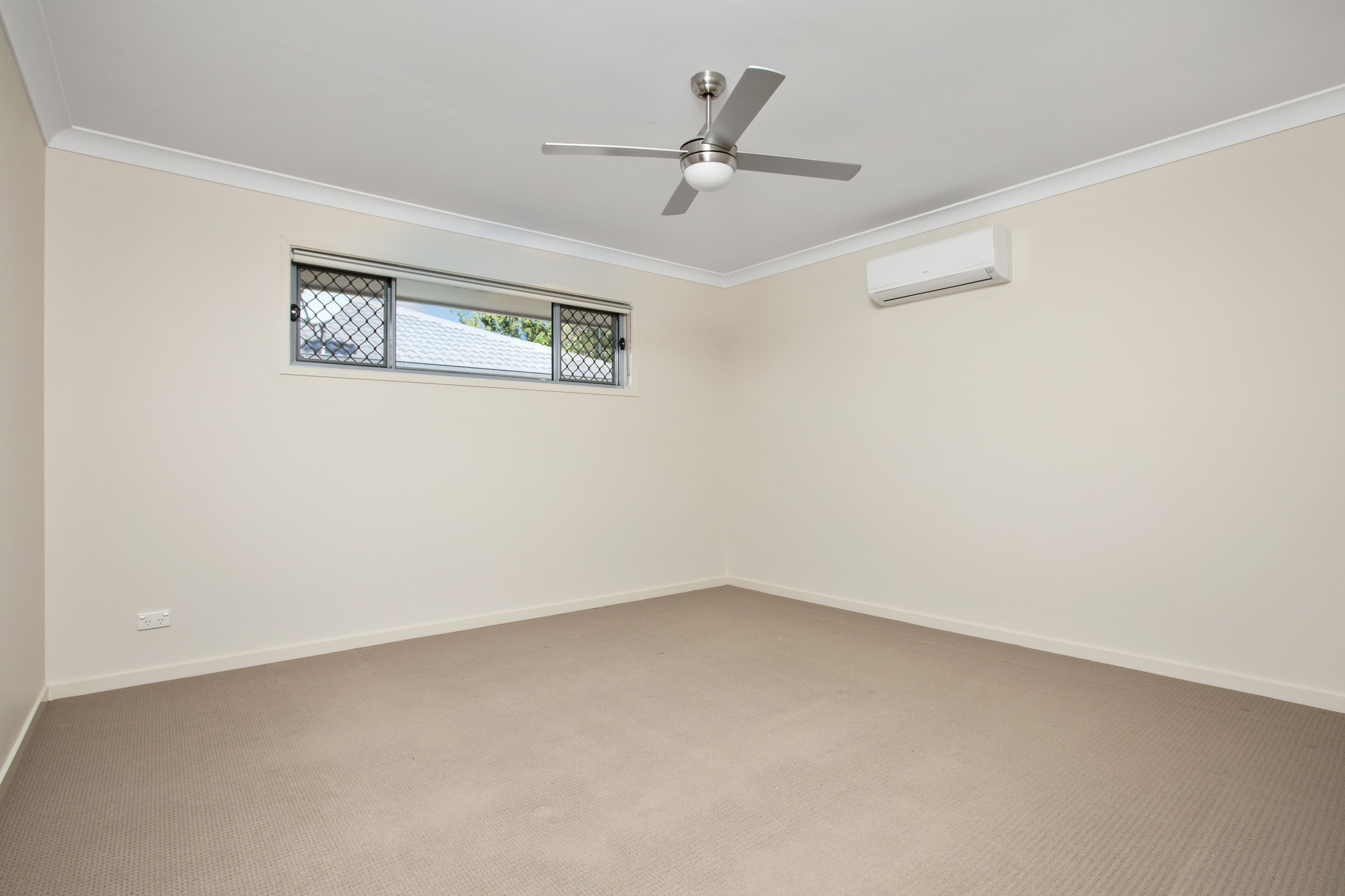 62 Priors Pocket Road, Moggill QLD 4070, Moggill - Thumbnail 4