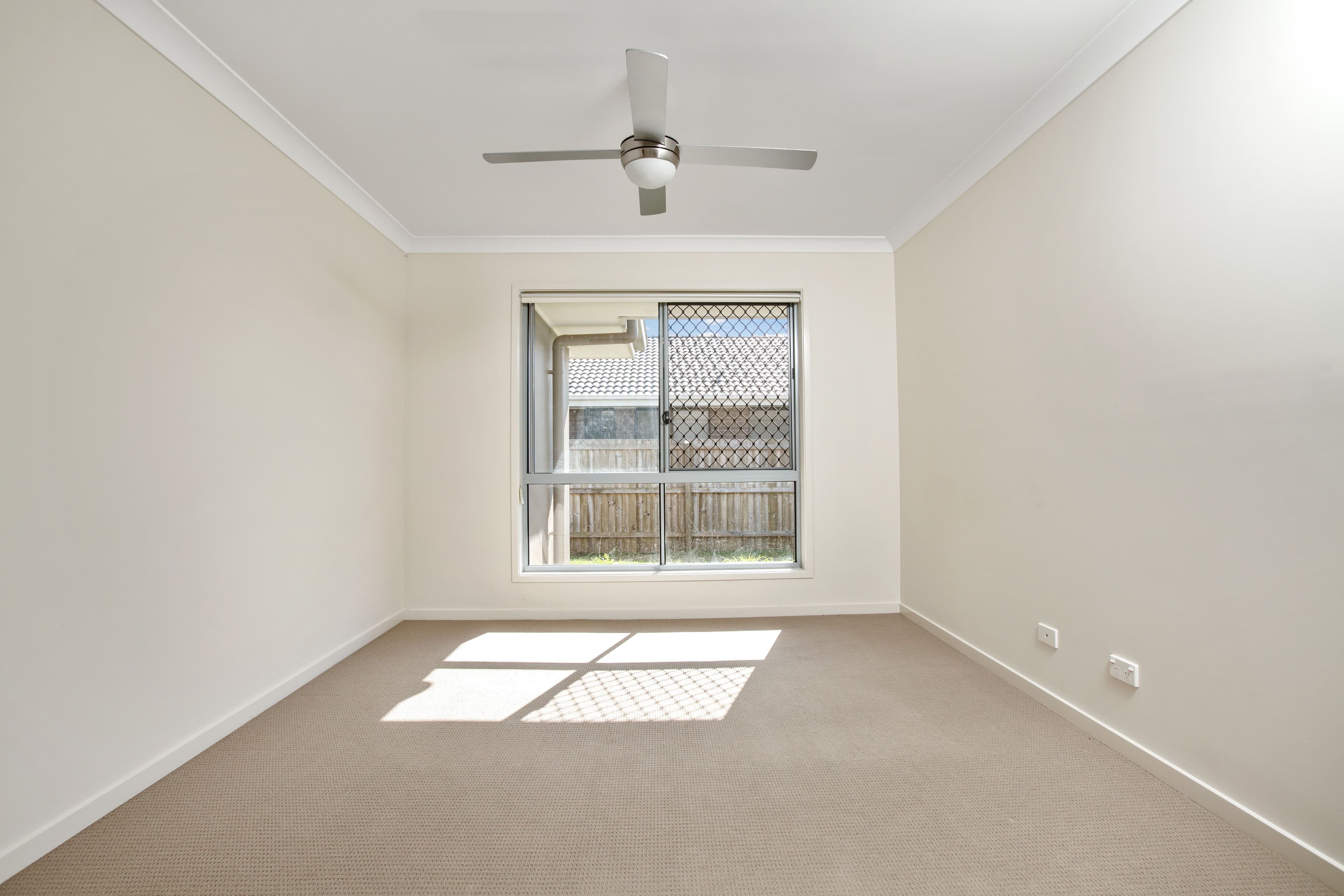 62 Priors Pocket Road, Moggill QLD 4070, Moggill - Thumbnail 5