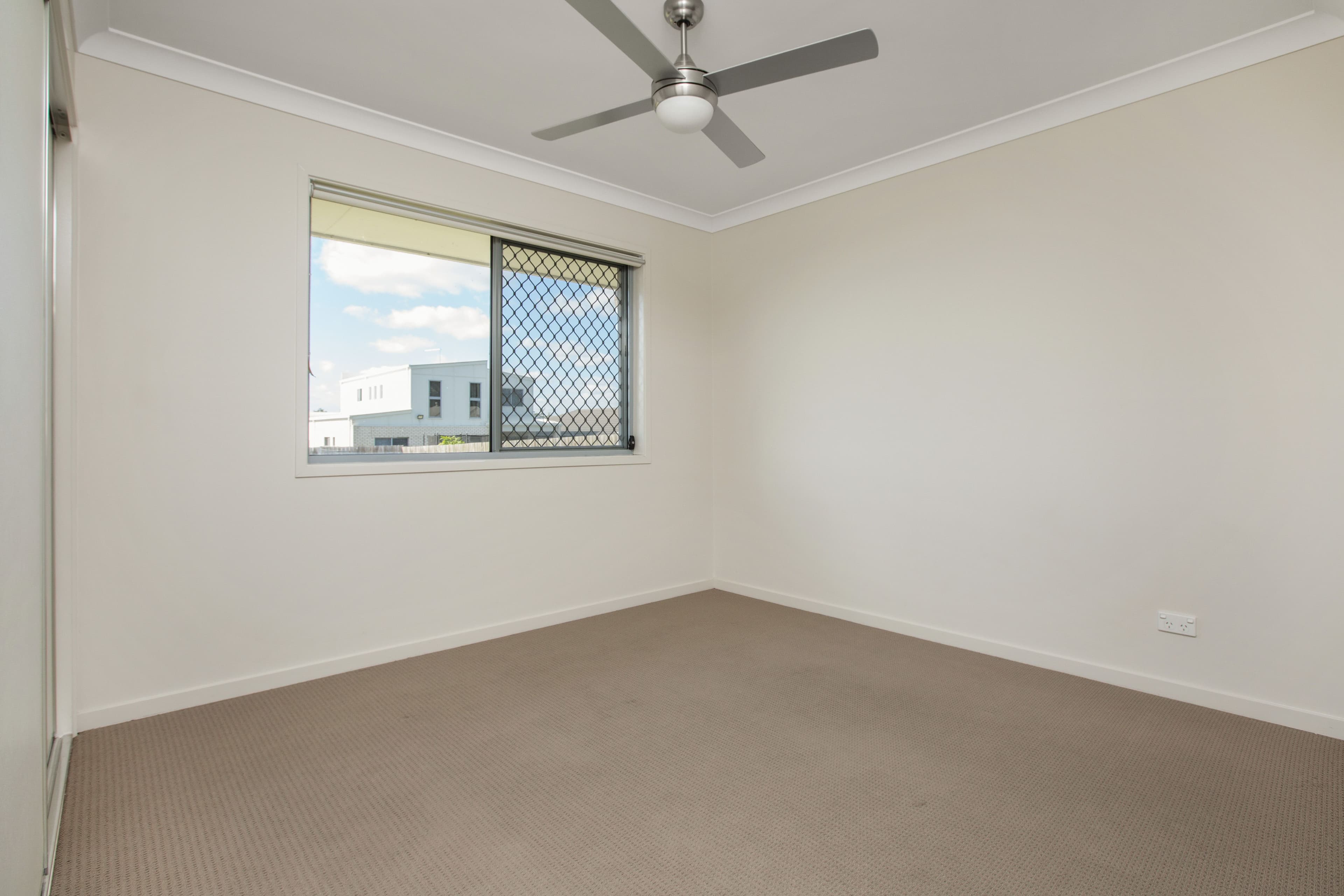 62 Priors Pocket Road, Moggill QLD 4070, Moggill - Thumbnail 6