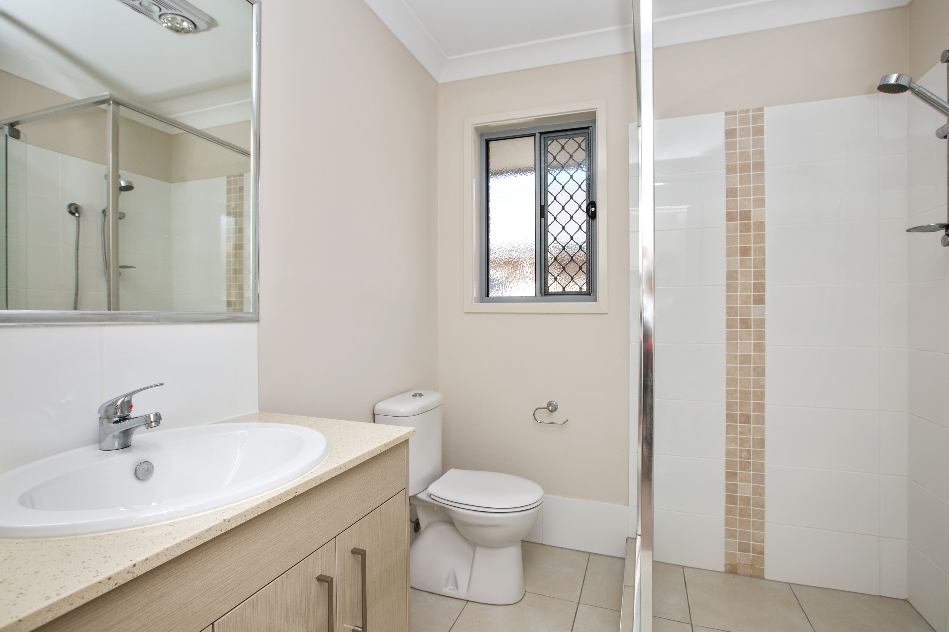 62 Priors Pocket Road, Moggill QLD 4070, Moggill - Thumbnail 7