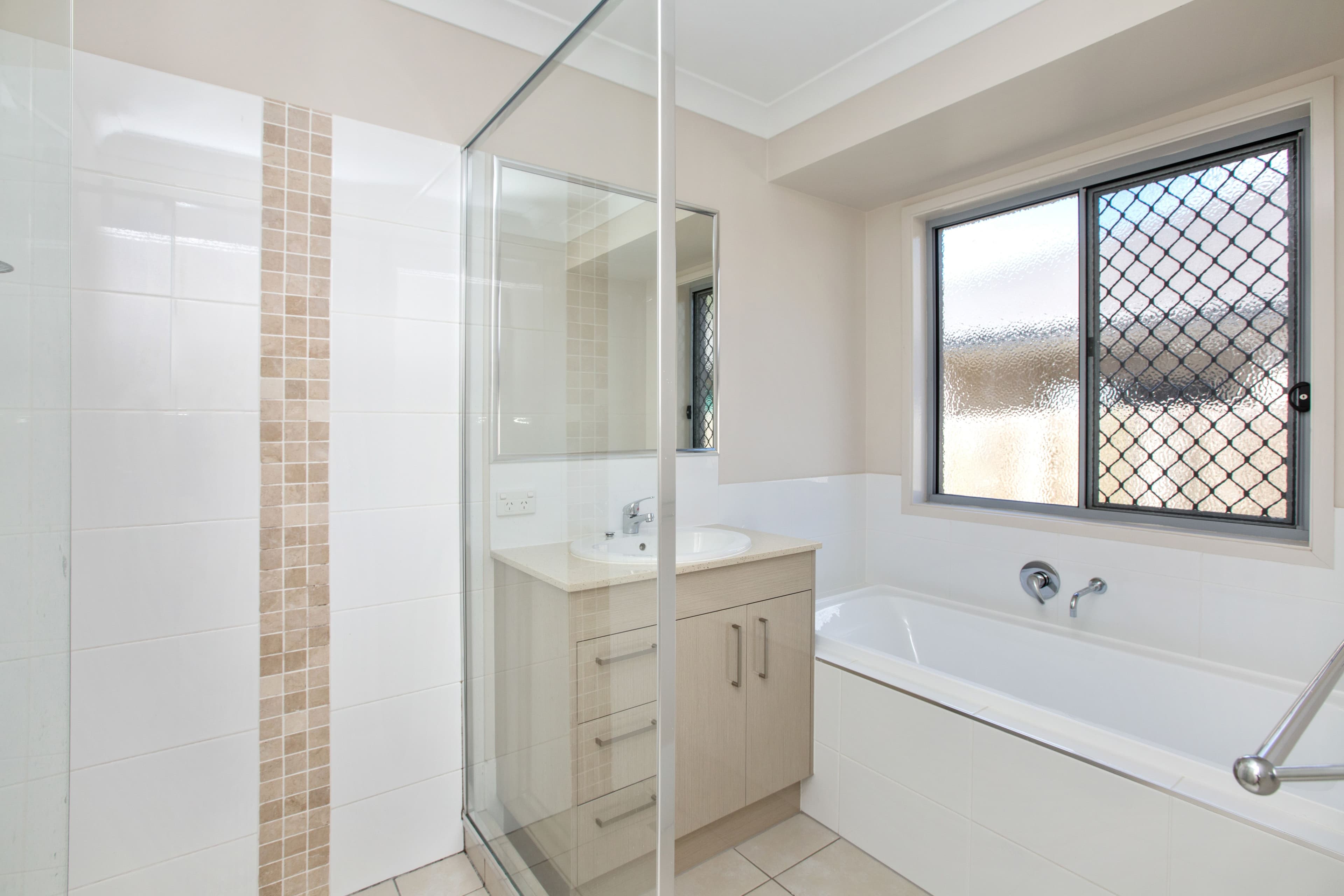 62 Priors Pocket Road, Moggill QLD 4070, Moggill - Thumbnail 8