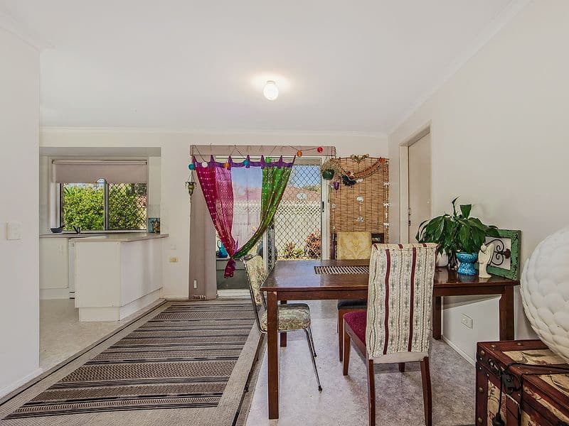 8 Gladful Court, VARSITY LAKES QLD 4227, Varsity Lakes - Image 1
