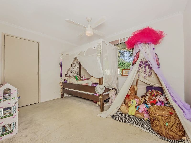 8 Gladful Court, VARSITY LAKES QLD 4227, Varsity Lakes - Thumbnail 7