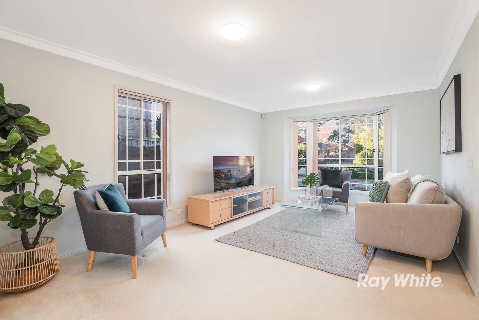 21 Longley Place, Castle Hill - Thumbnail 3
