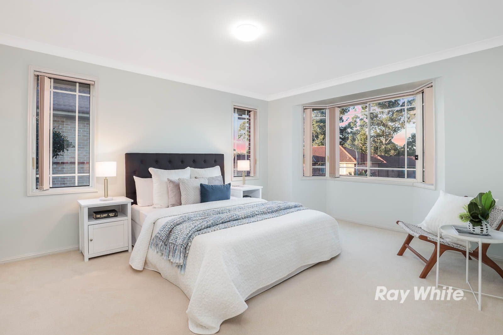 21 Longley Place, Castle Hill - Thumbnail 7