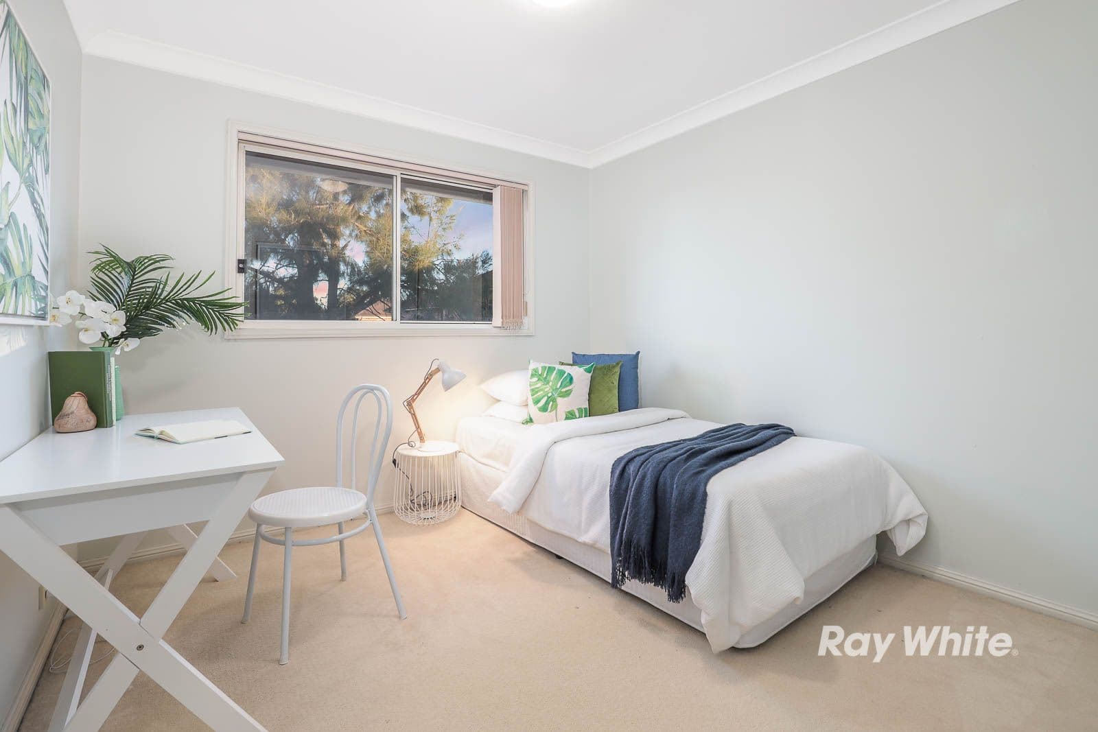 21 Longley Place, Castle Hill - Thumbnail 8
