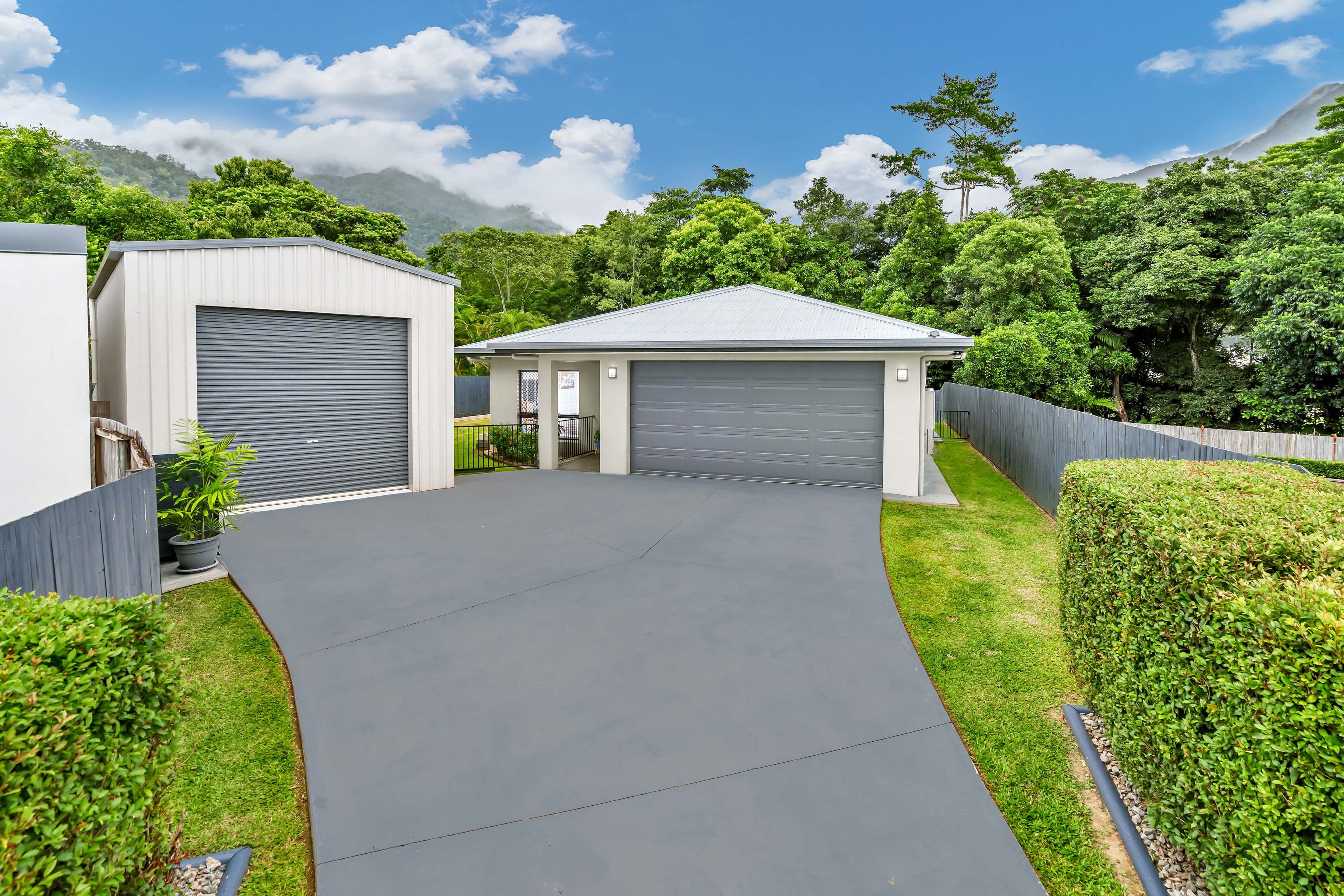 8 Oberonia Close, Edmonton QLD 4869, Edmonton - Image 1