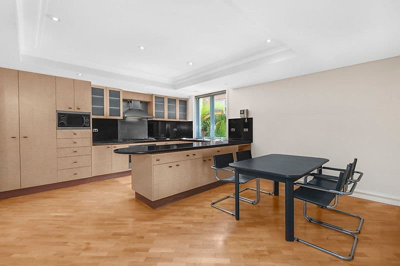 11-15 Guilfoyle Avenue, DOUBLE BAY NSW 2028, Double Bay - Thumbnail 4