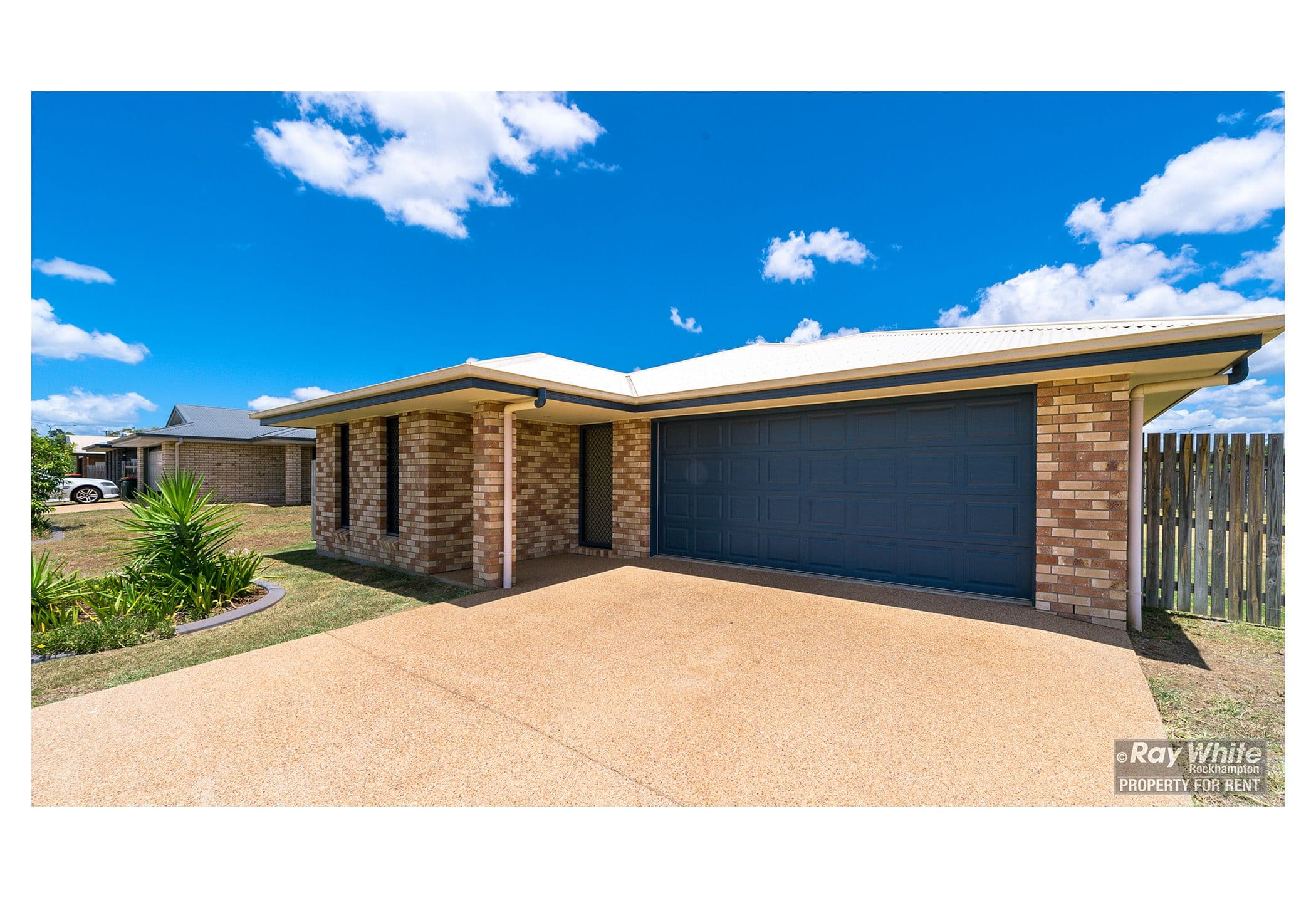 29 Jane Crescent, Gracemere QLD 4702, Gracemere - Image 1