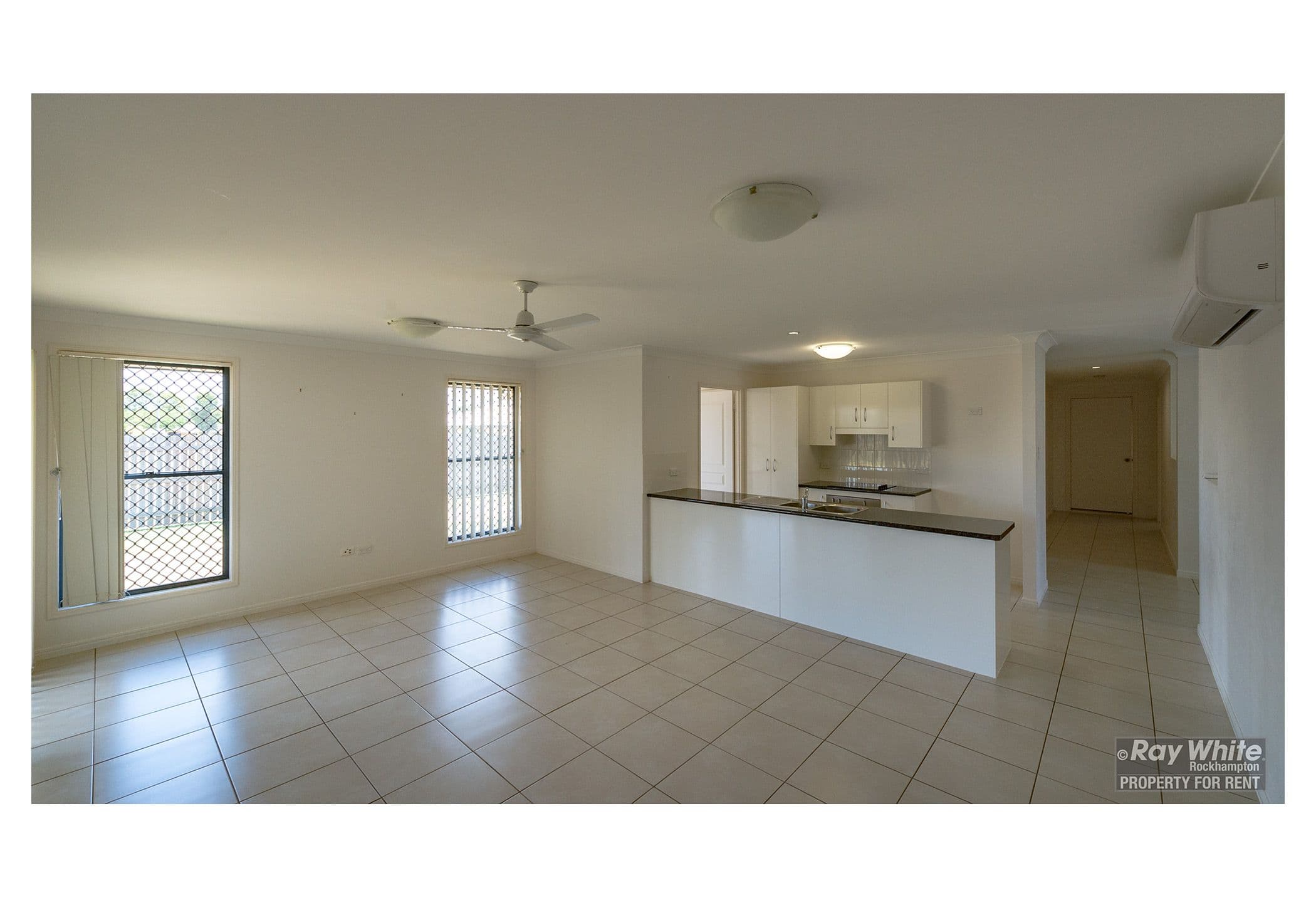 29 Jane Crescent, Gracemere QLD 4702, Gracemere - Thumbnail 2