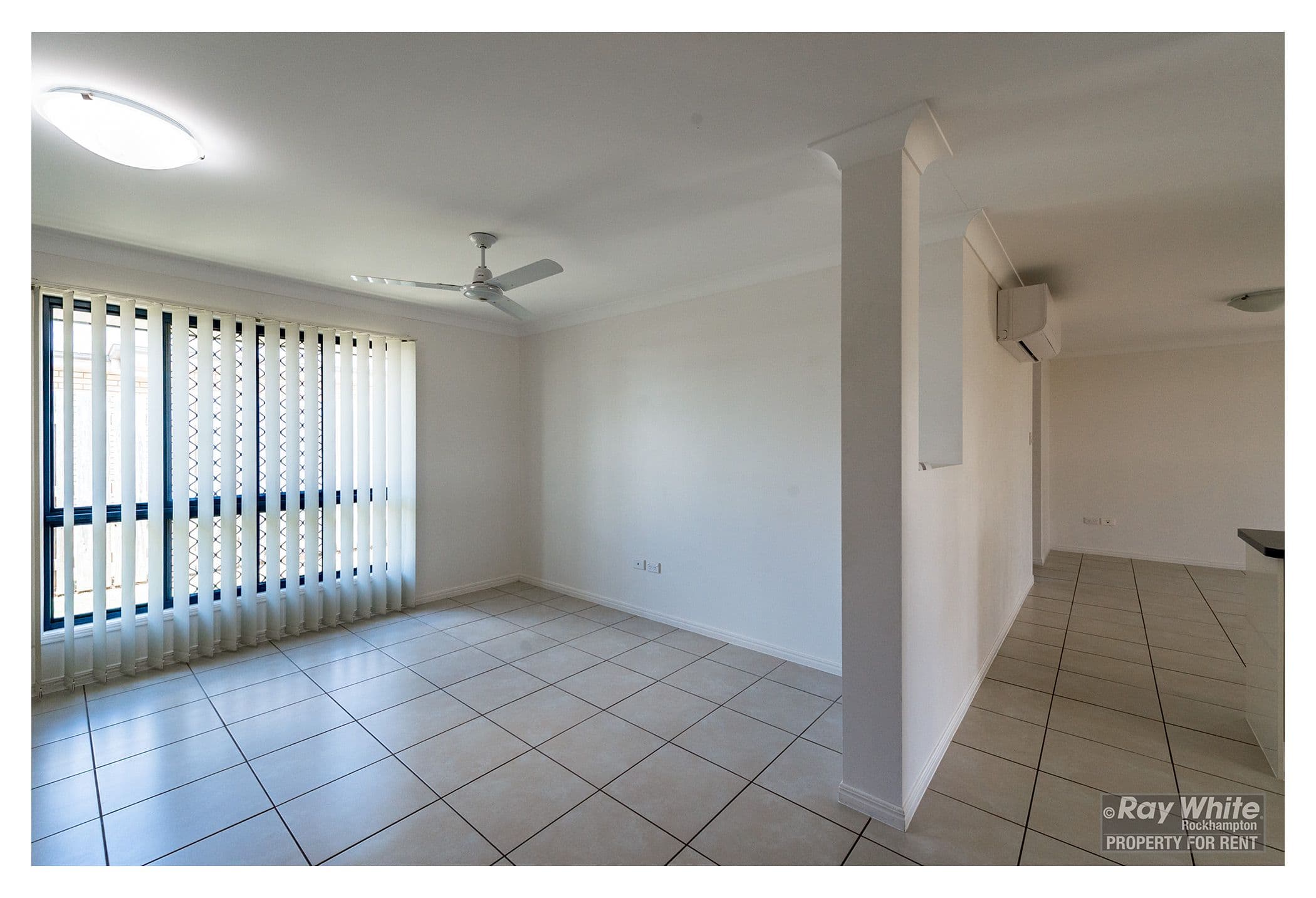 29 Jane Crescent, Gracemere QLD 4702, Gracemere - Thumbnail 3