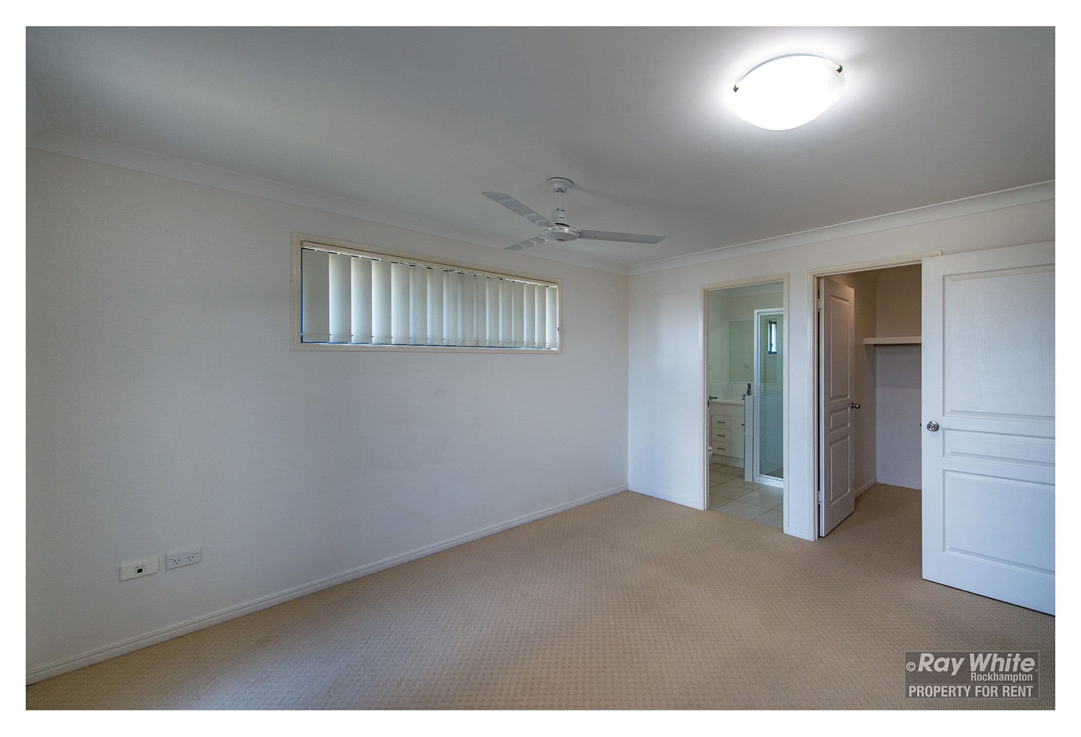 29 Jane Crescent, Gracemere QLD 4702, Gracemere - Thumbnail 4