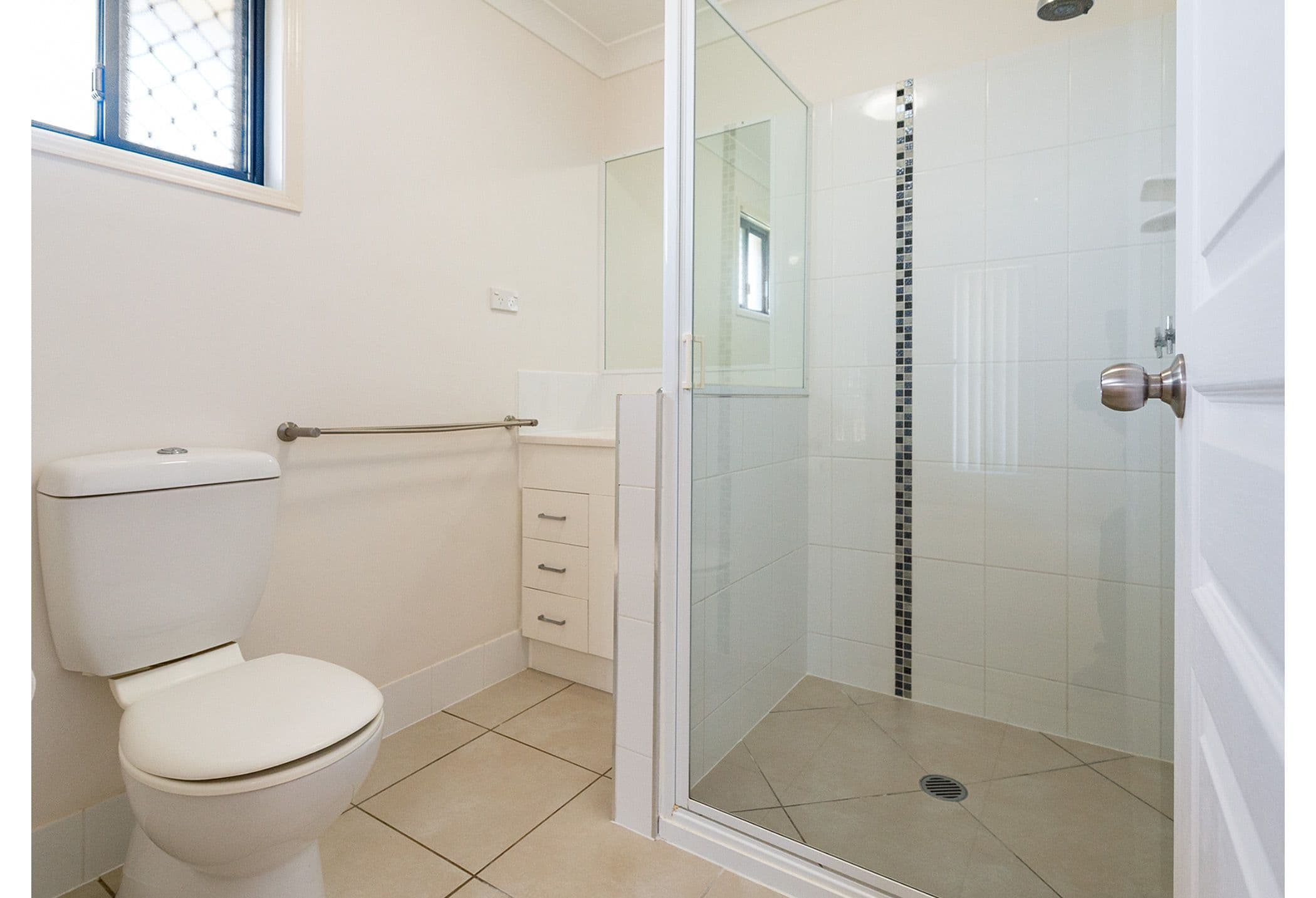 29 Jane Crescent, Gracemere QLD 4702, Gracemere - Thumbnail 5