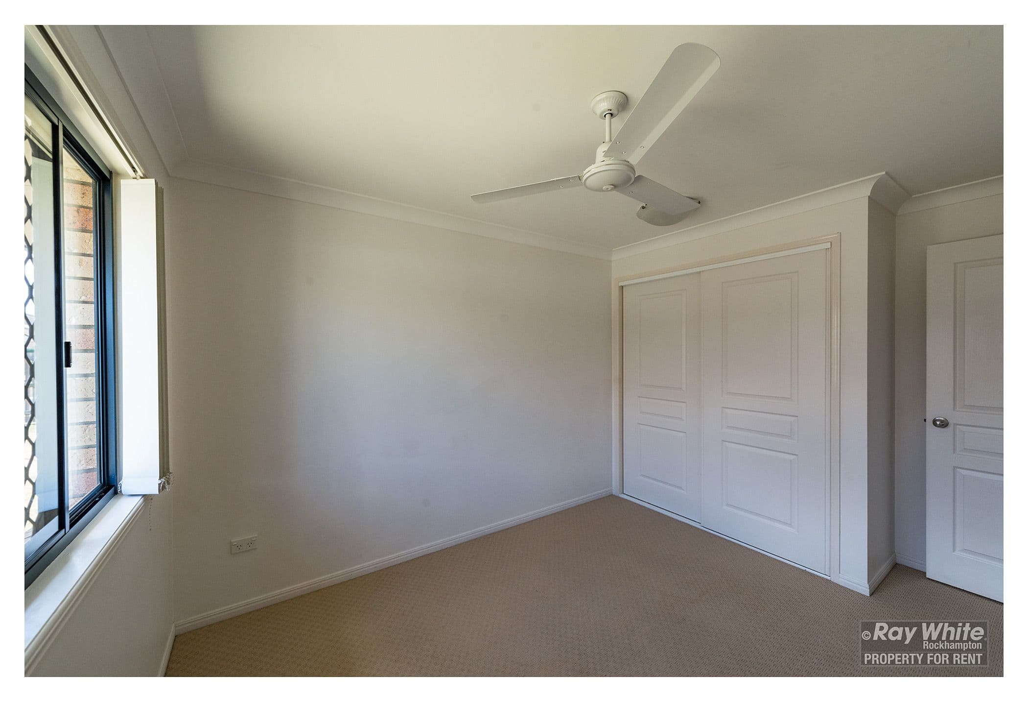 29 Jane Crescent, Gracemere QLD 4702, Gracemere - Thumbnail 6