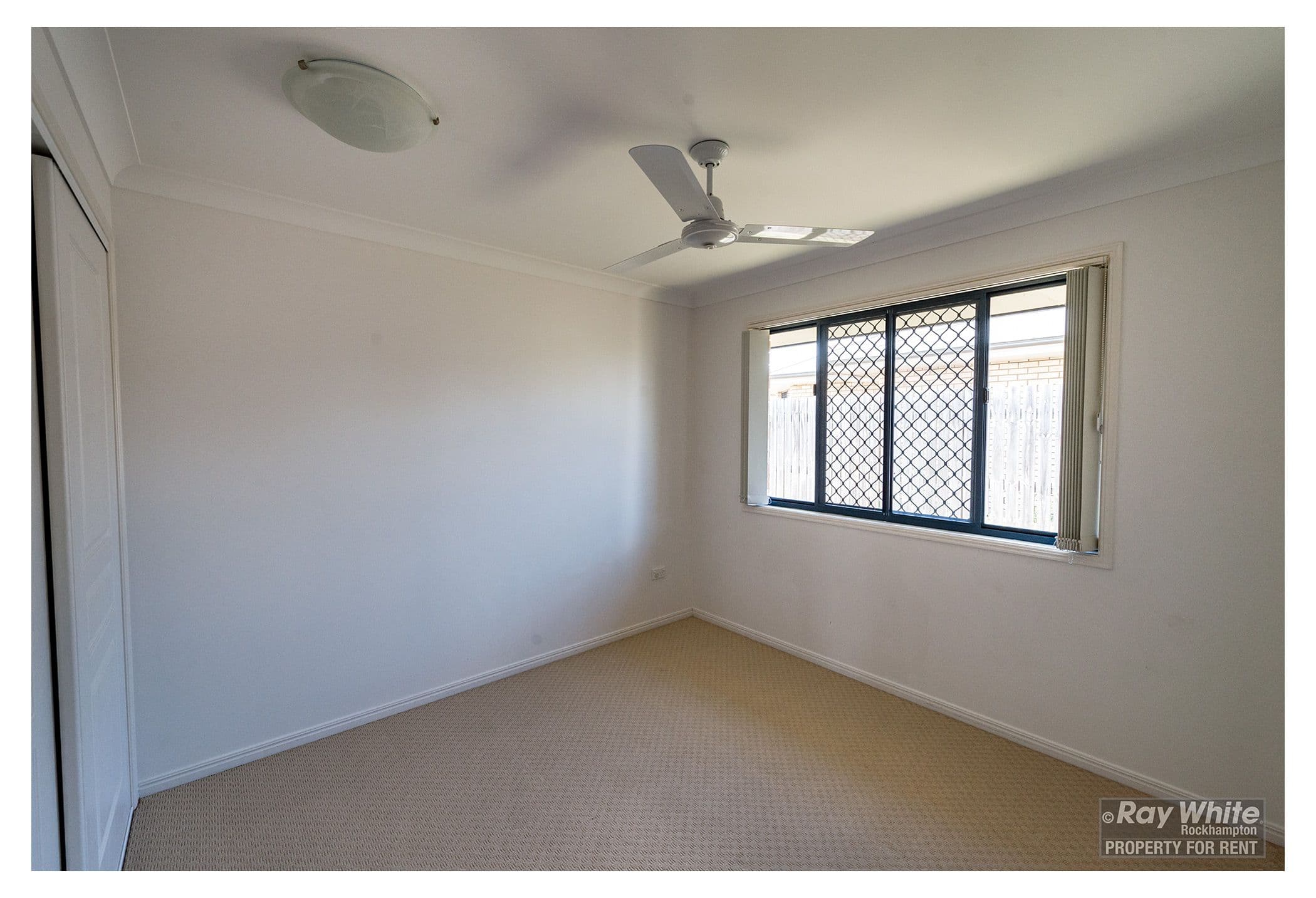 29 Jane Crescent, Gracemere QLD 4702, Gracemere - Thumbnail 7
