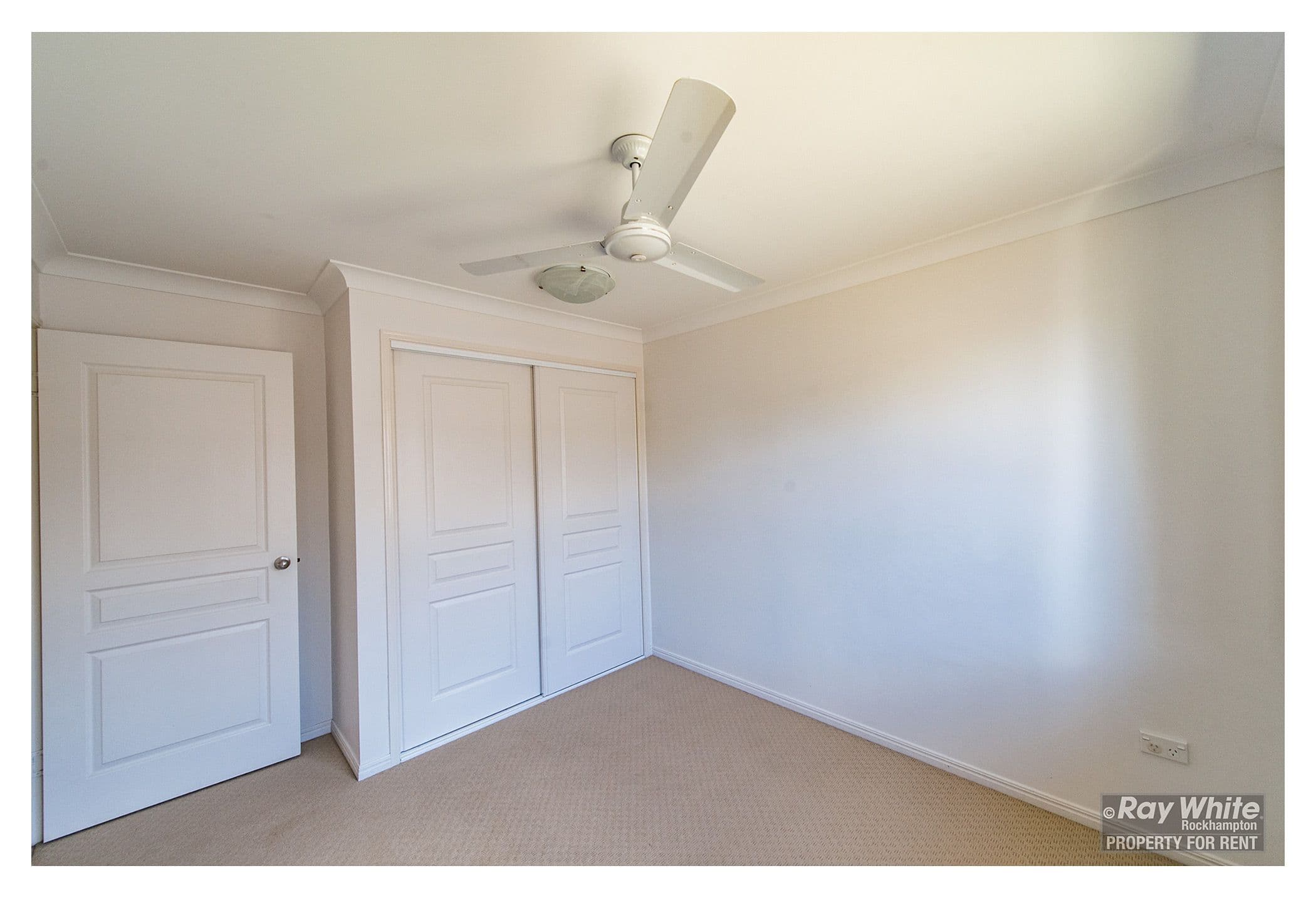 29 Jane Crescent, Gracemere QLD 4702, Gracemere - Thumbnail 8