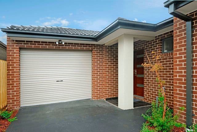 7 Pinetree Crescent, LALOR VIC 3075, Lalor - Image 1