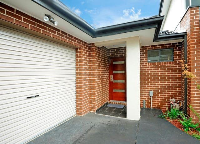 7 Pinetree Crescent, LALOR VIC 3075, Lalor - Thumbnail 2