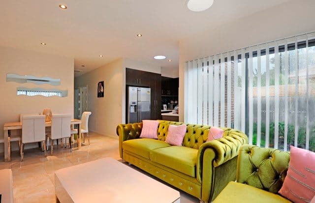 7 Pinetree Crescent, LALOR VIC 3075, Lalor - Thumbnail 5