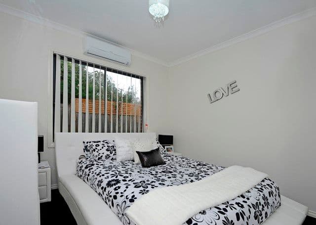 7 Pinetree Crescent, LALOR VIC 3075, Lalor - Thumbnail 6