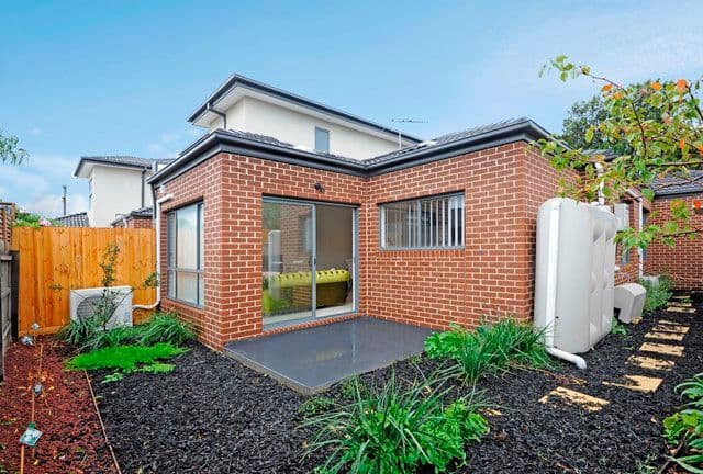 7 Pinetree Crescent, LALOR VIC 3075, Lalor - Thumbnail 8