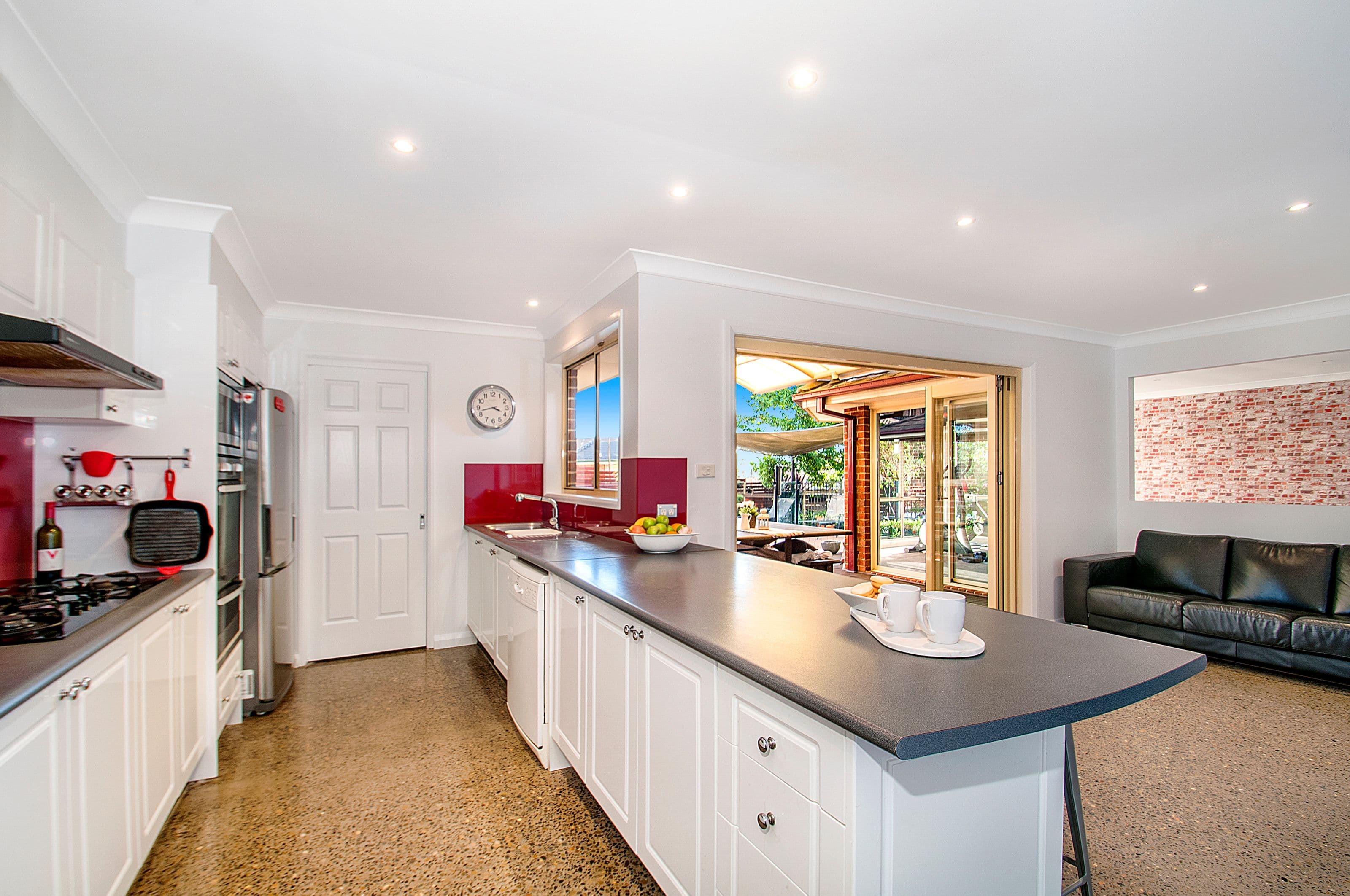 16 Huon Place, Bella Vista - Thumbnail 2
