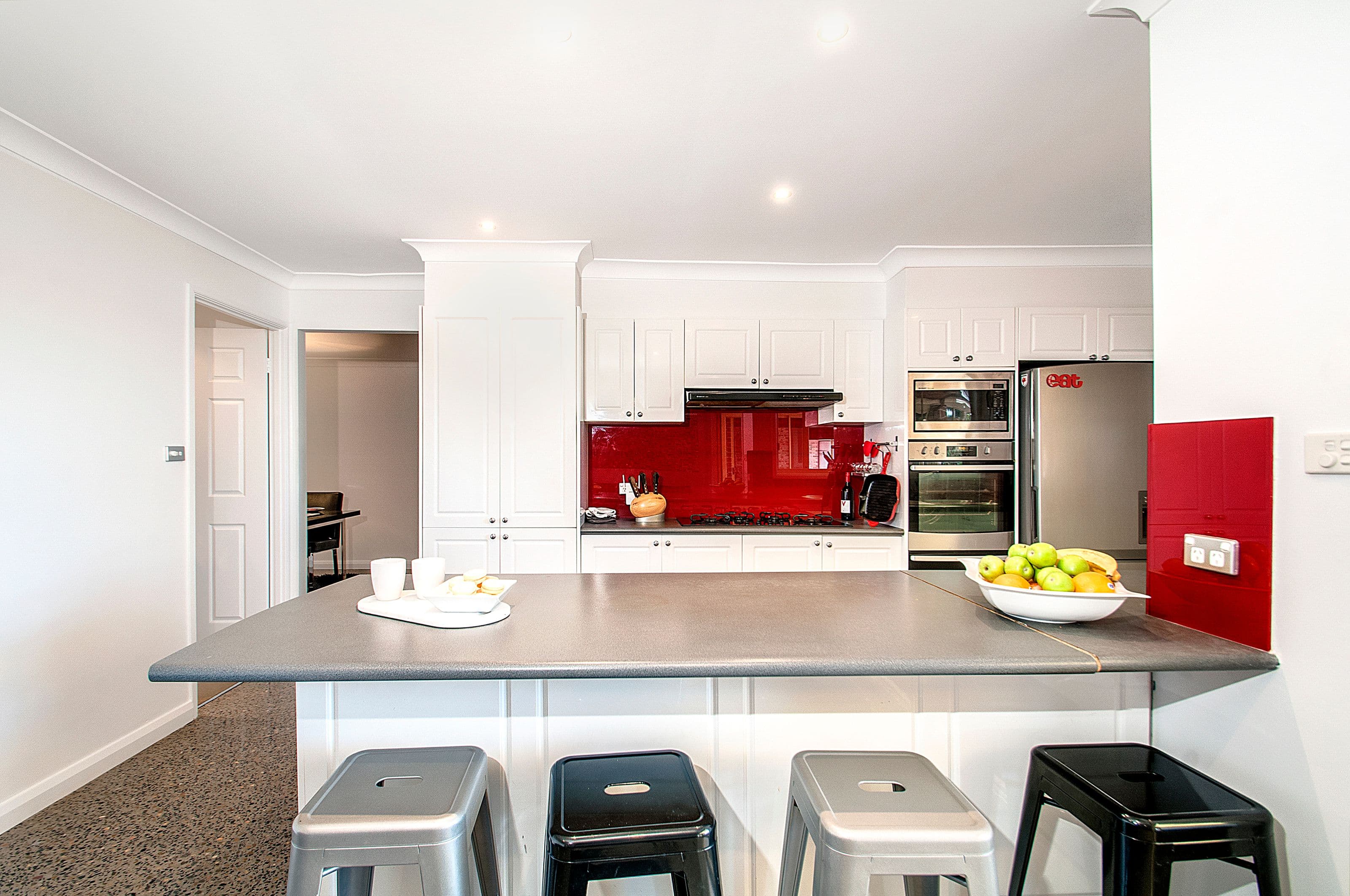 16 Huon Place, Bella Vista - Thumbnail 3