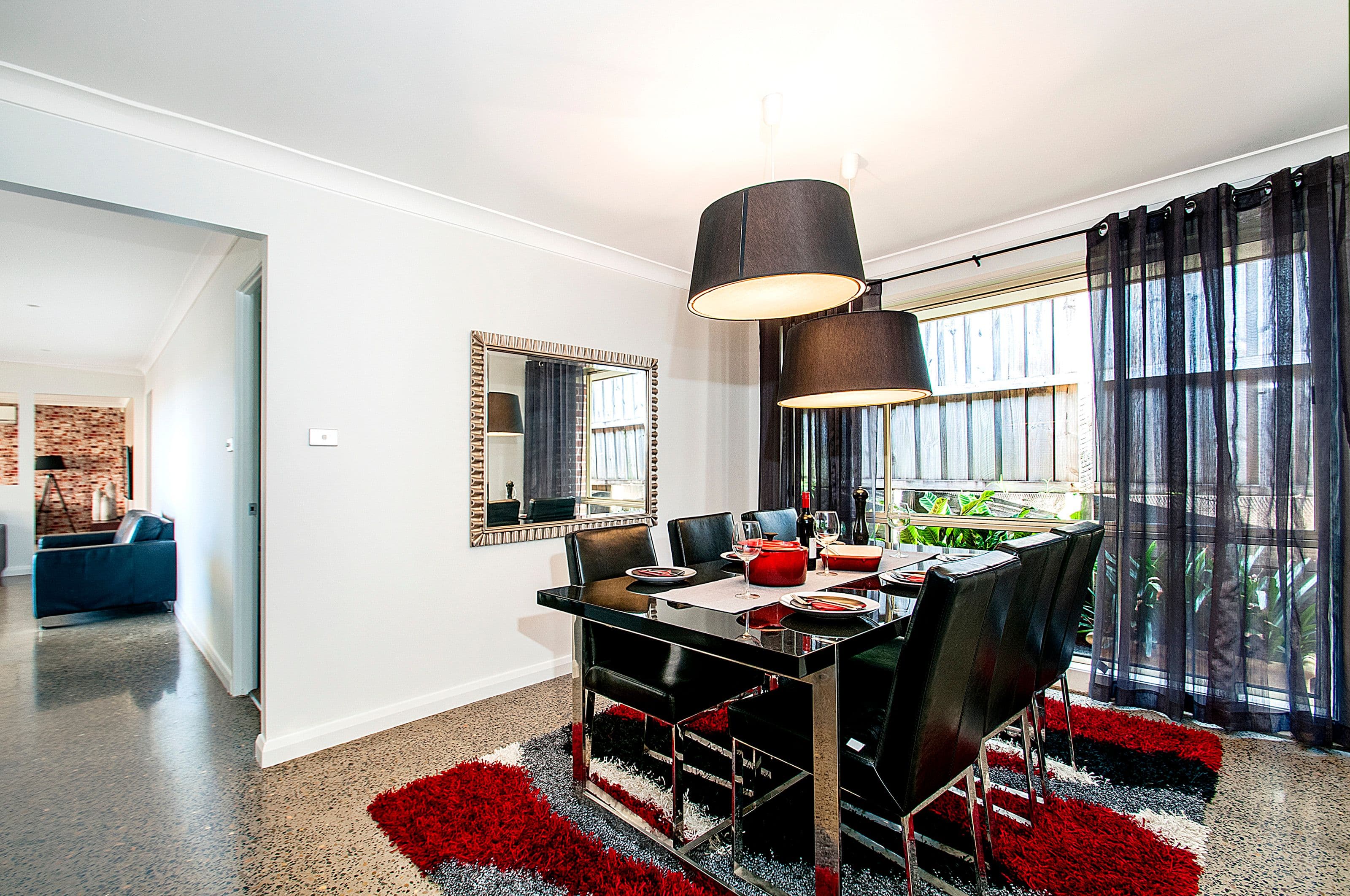 16 Huon Place, Bella Vista - Thumbnail 4