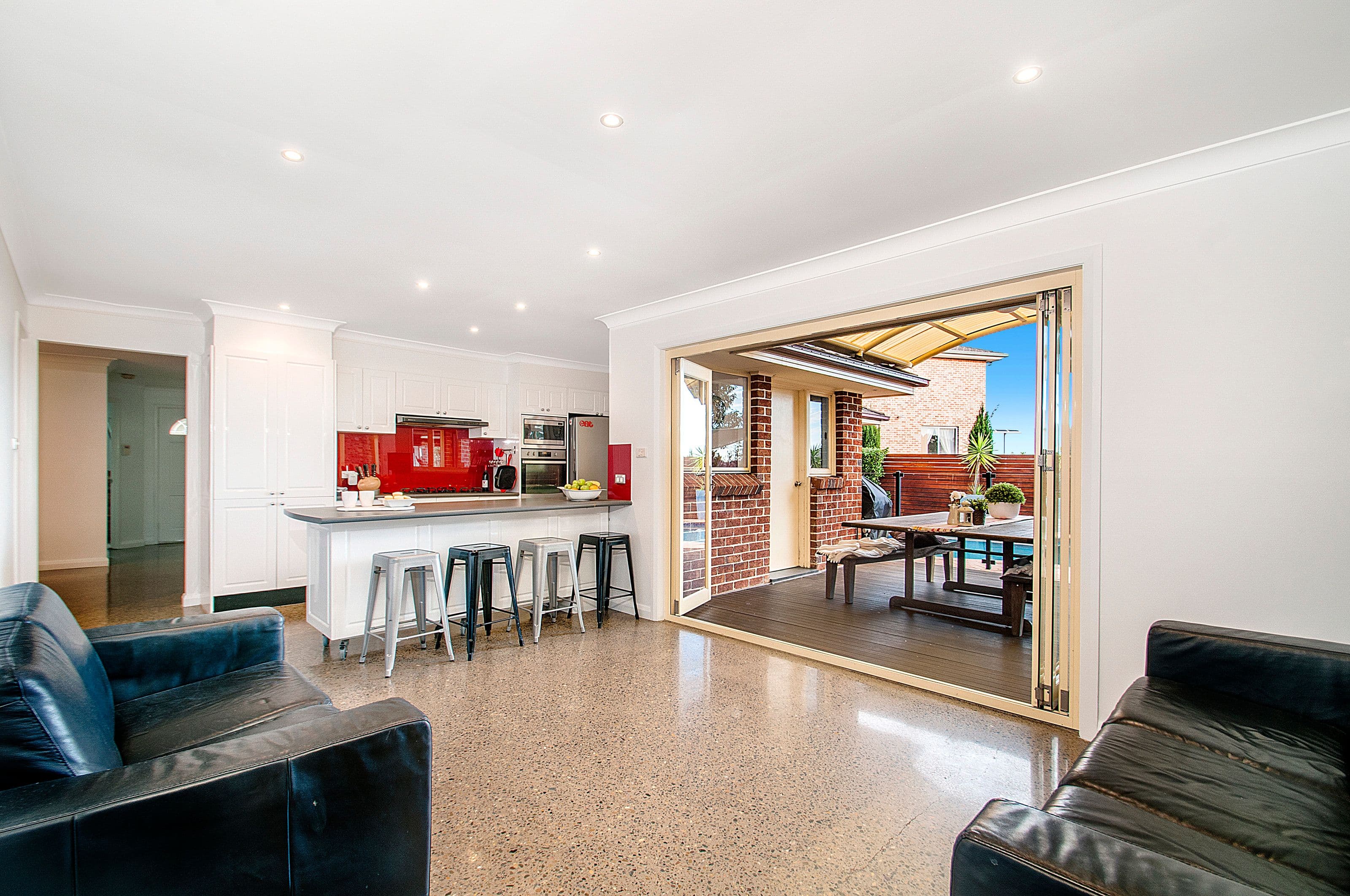 16 Huon Place, Bella Vista - Thumbnail 5
