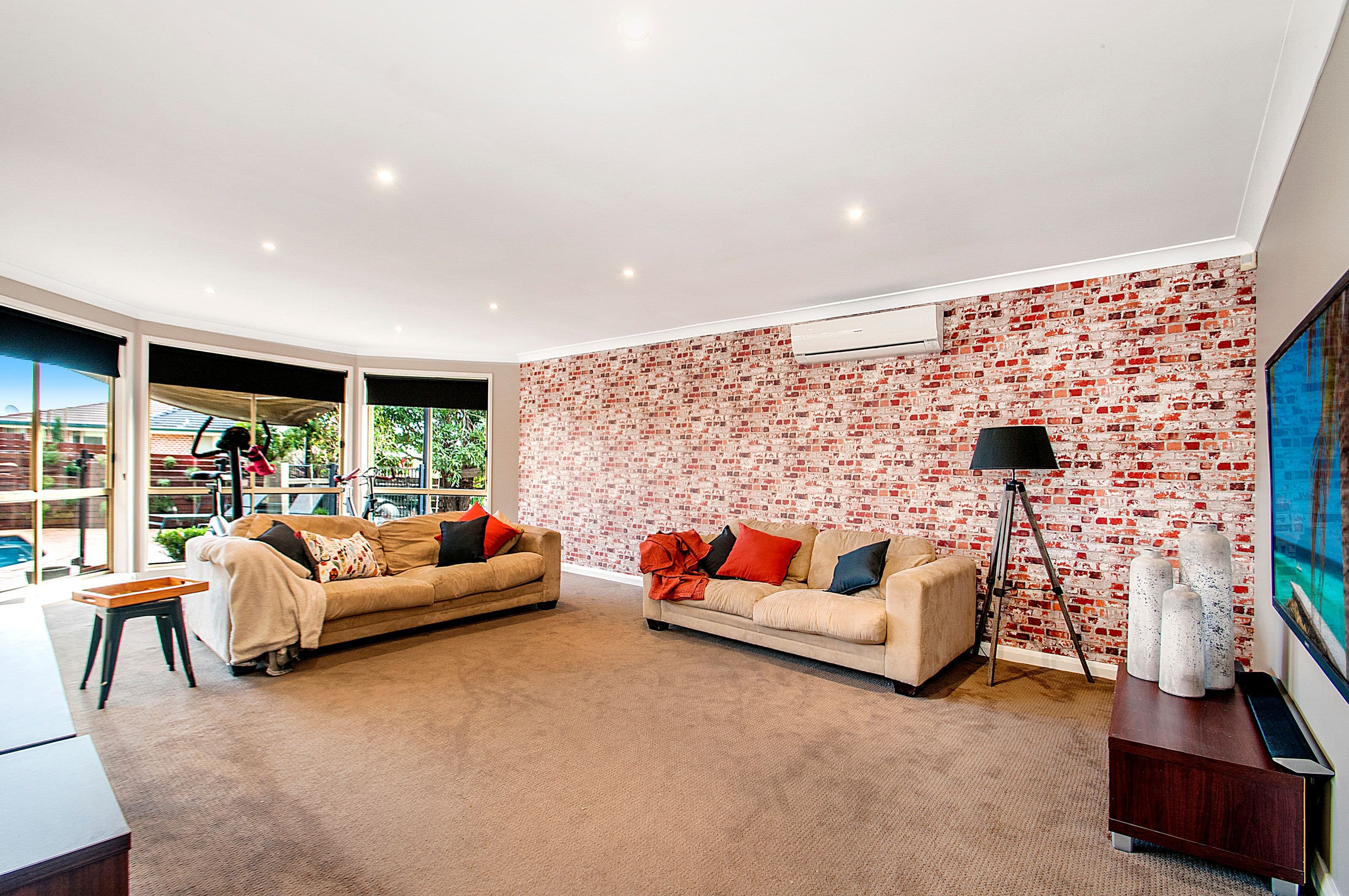 16 Huon Place, Bella Vista - Thumbnail 6