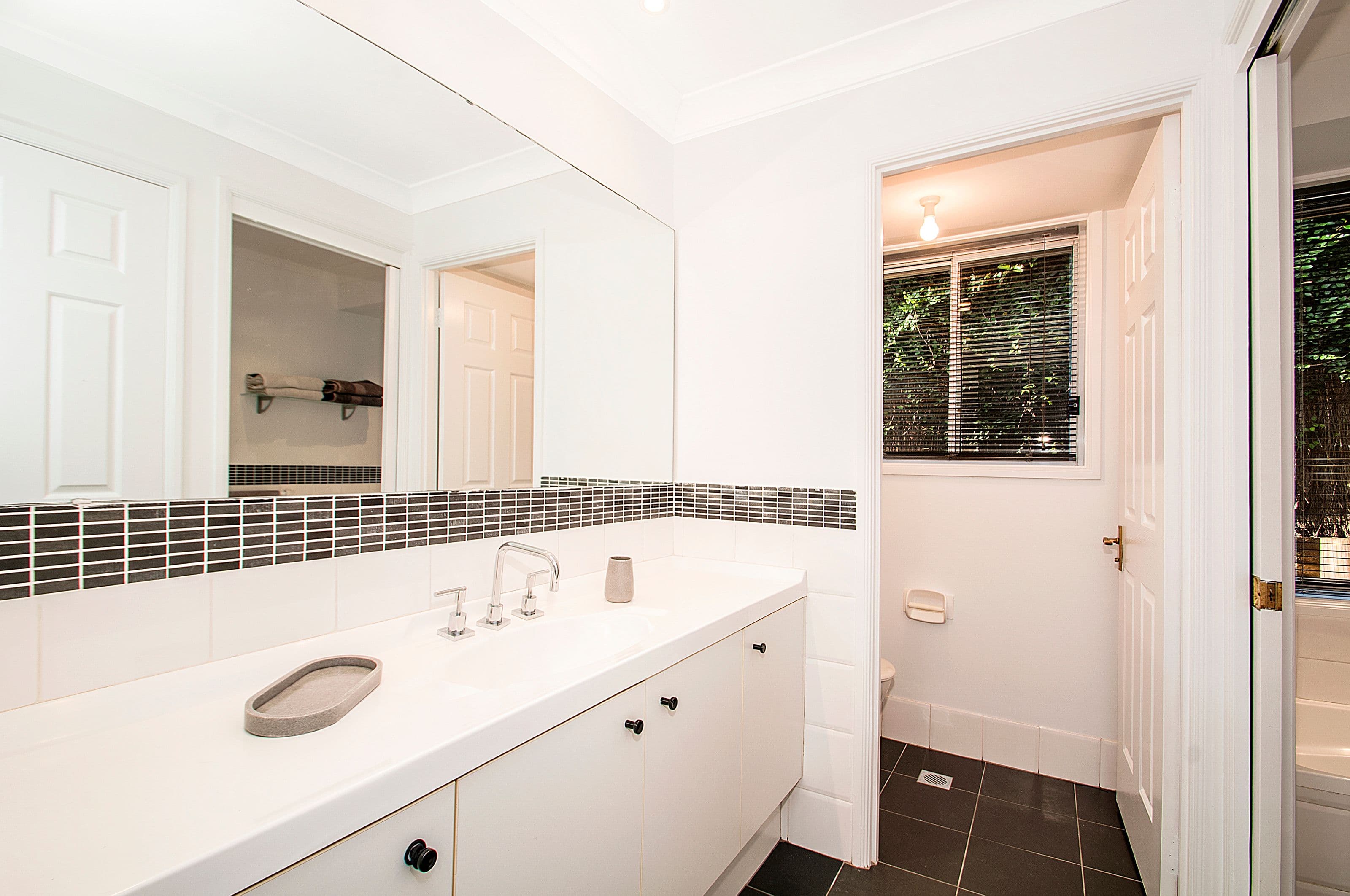 16 Huon Place, Bella Vista - Thumbnail 7