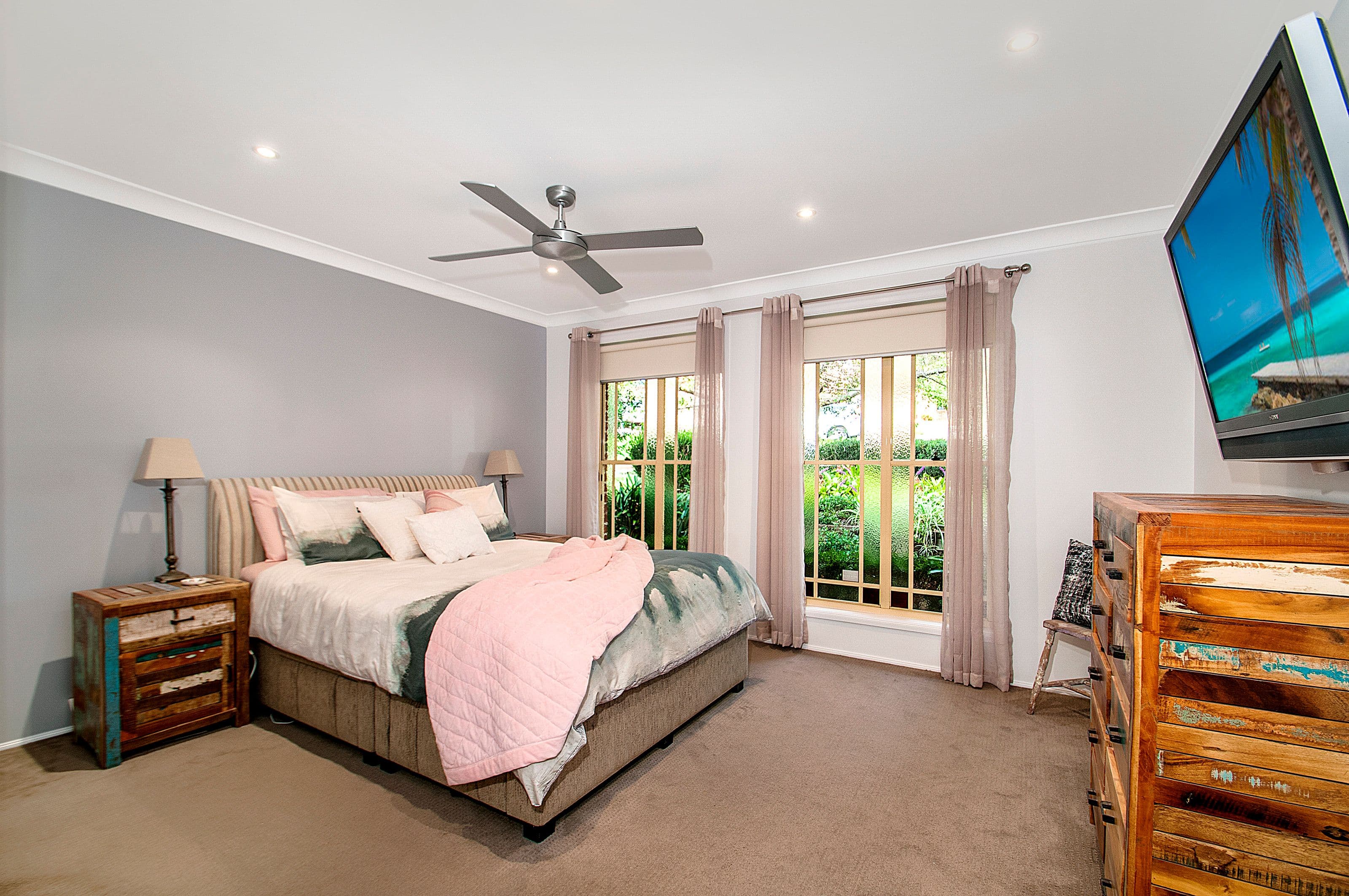 16 Huon Place, Bella Vista - Thumbnail 8