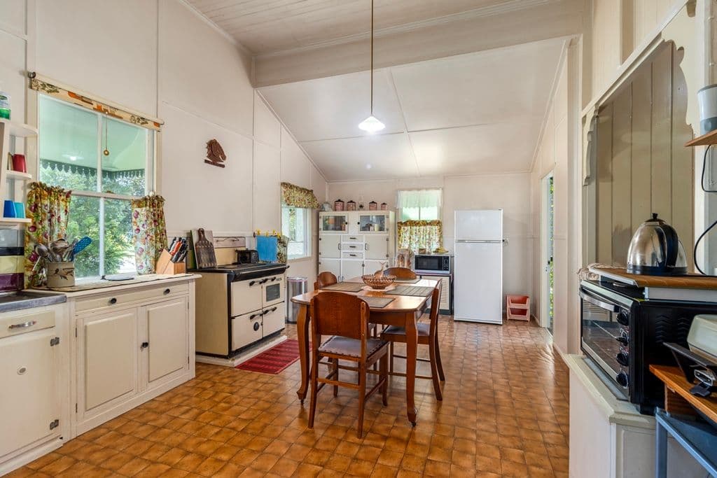 53 William Street, Howard QLD 4659, Howard - Thumbnail 4