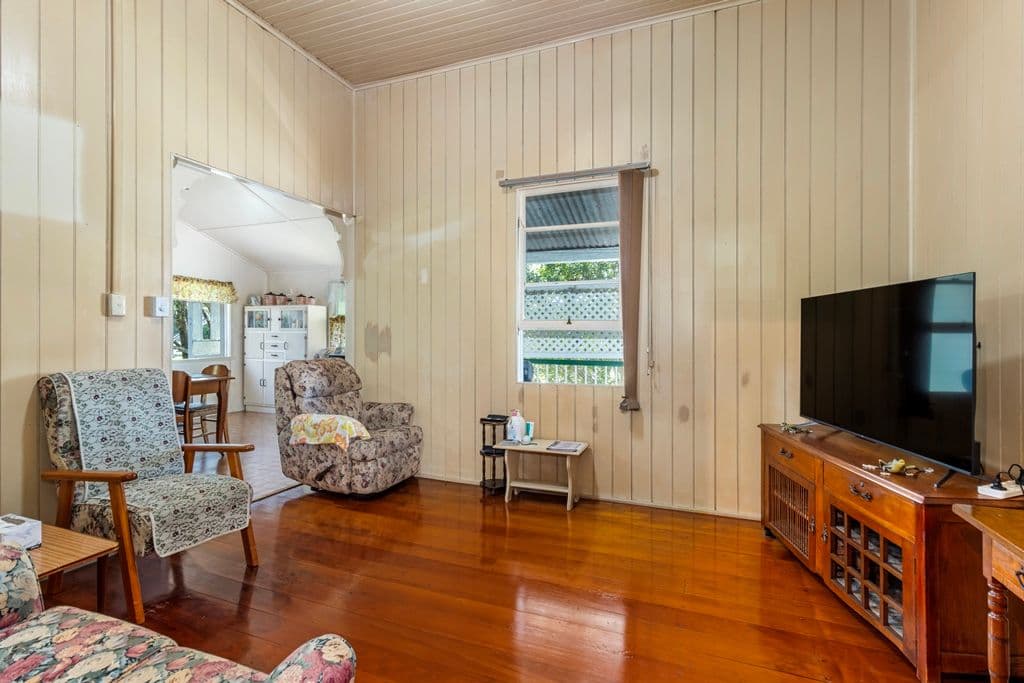 53 William Street, Howard QLD 4659, Howard - Thumbnail 5