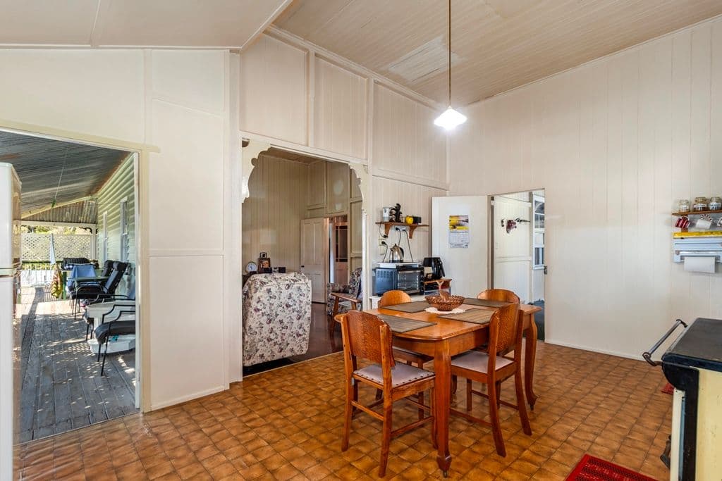 53 William Street, Howard QLD 4659, Howard - Thumbnail 6