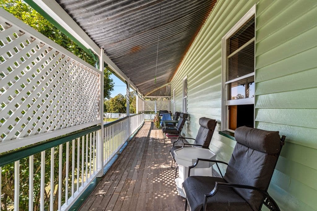 53 William Street, Howard QLD 4659, Howard - Thumbnail 7