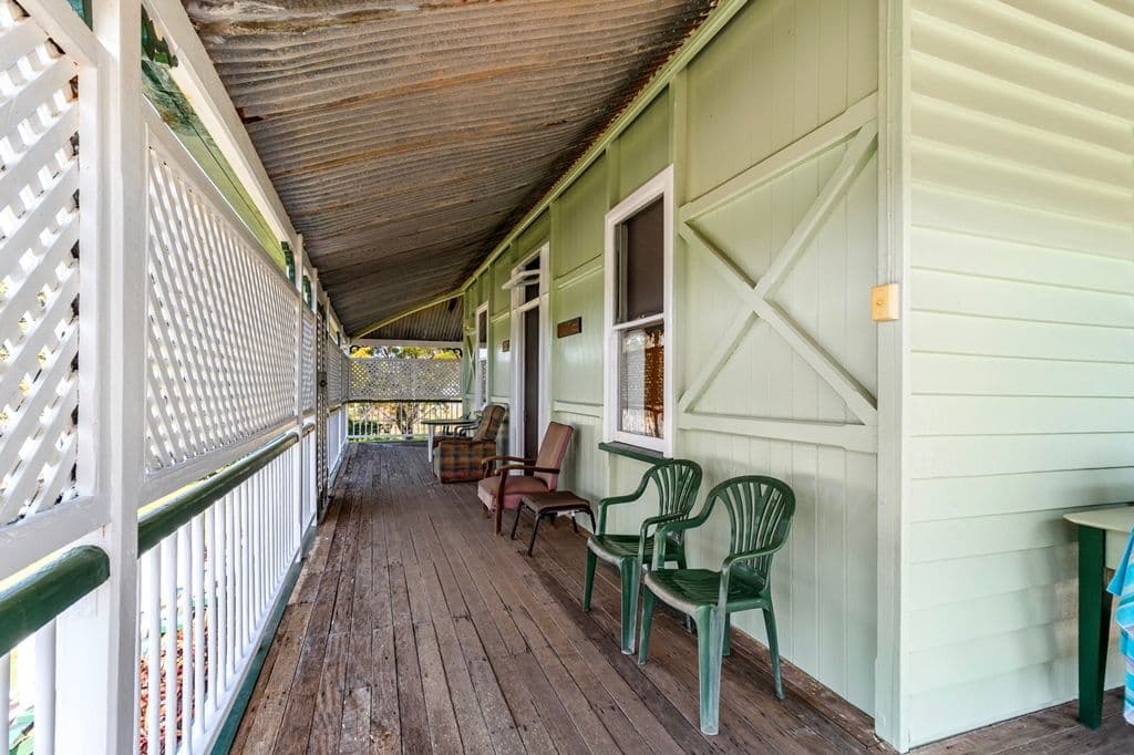 53 William Street, Howard QLD 4659, Howard - Thumbnail 8
