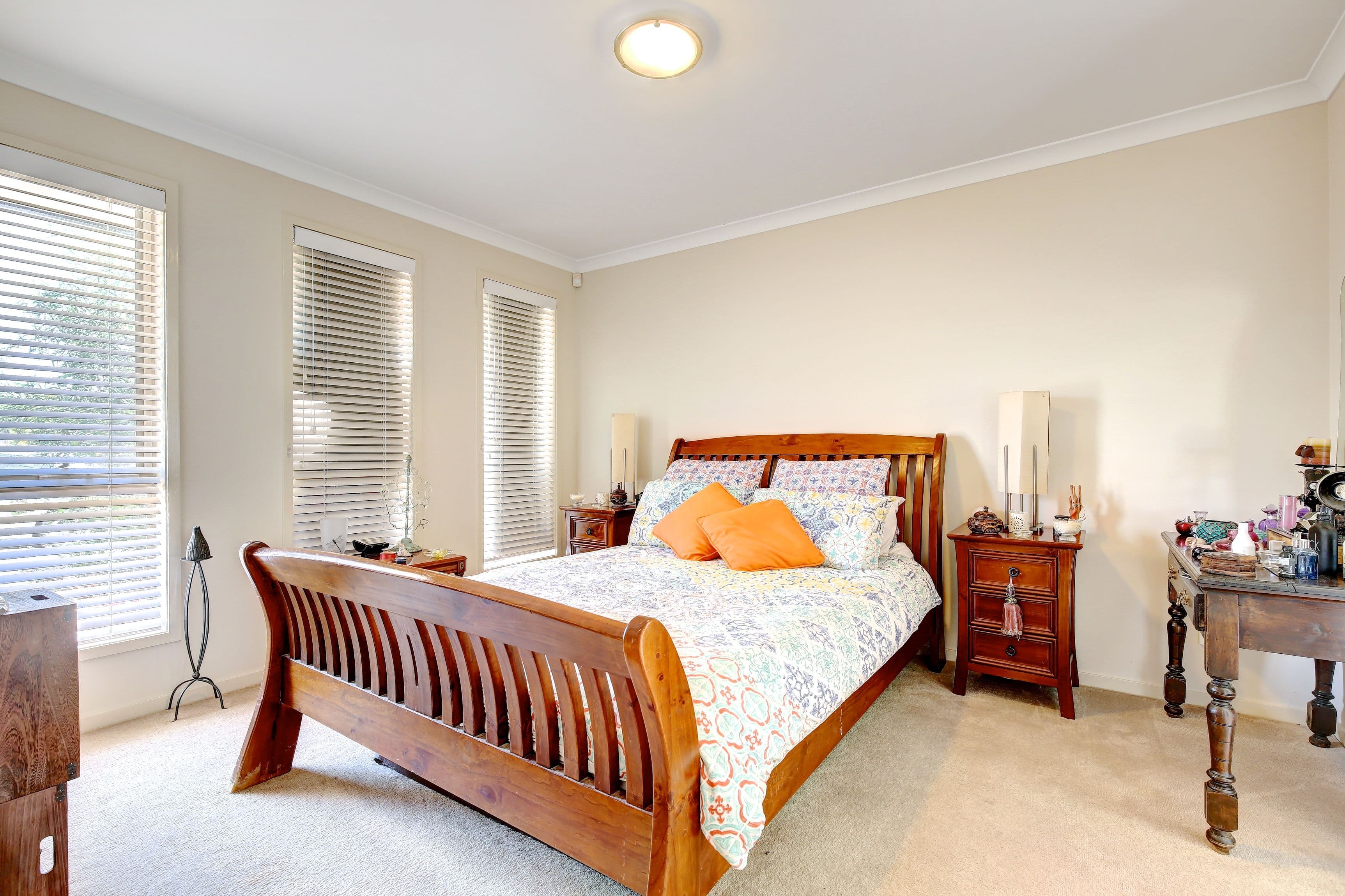 3 Lomandra Crescent, Hillbank SA 5112, Hillbank - Thumbnail 2