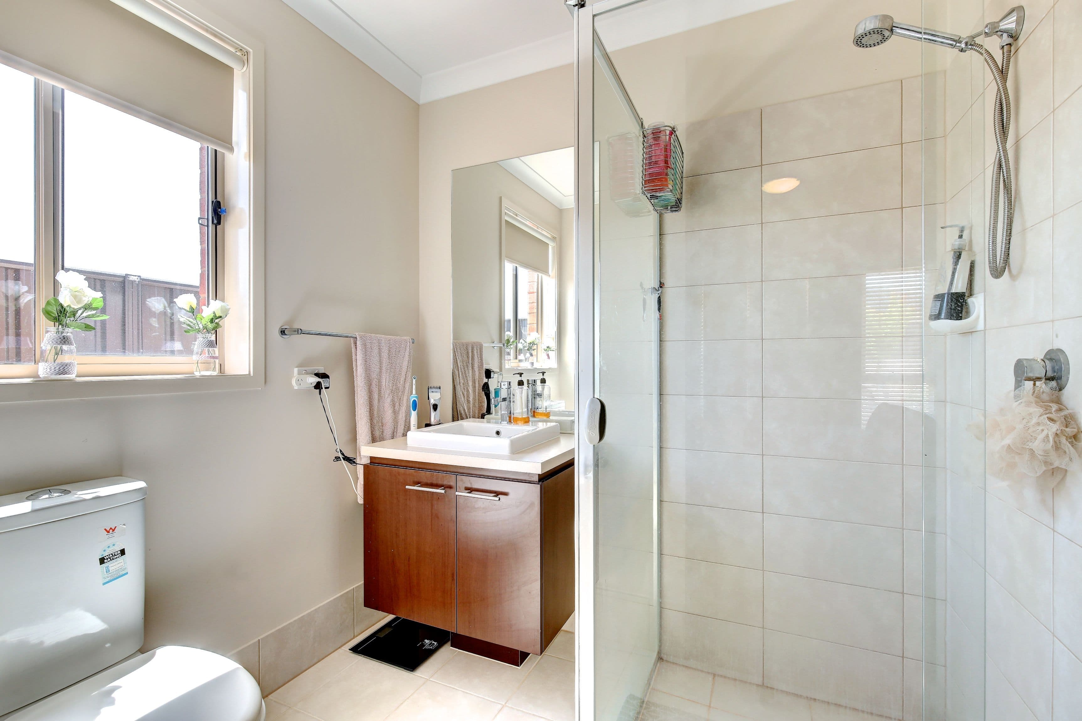 3 Lomandra Crescent, Hillbank SA 5112, Hillbank - Thumbnail 3
