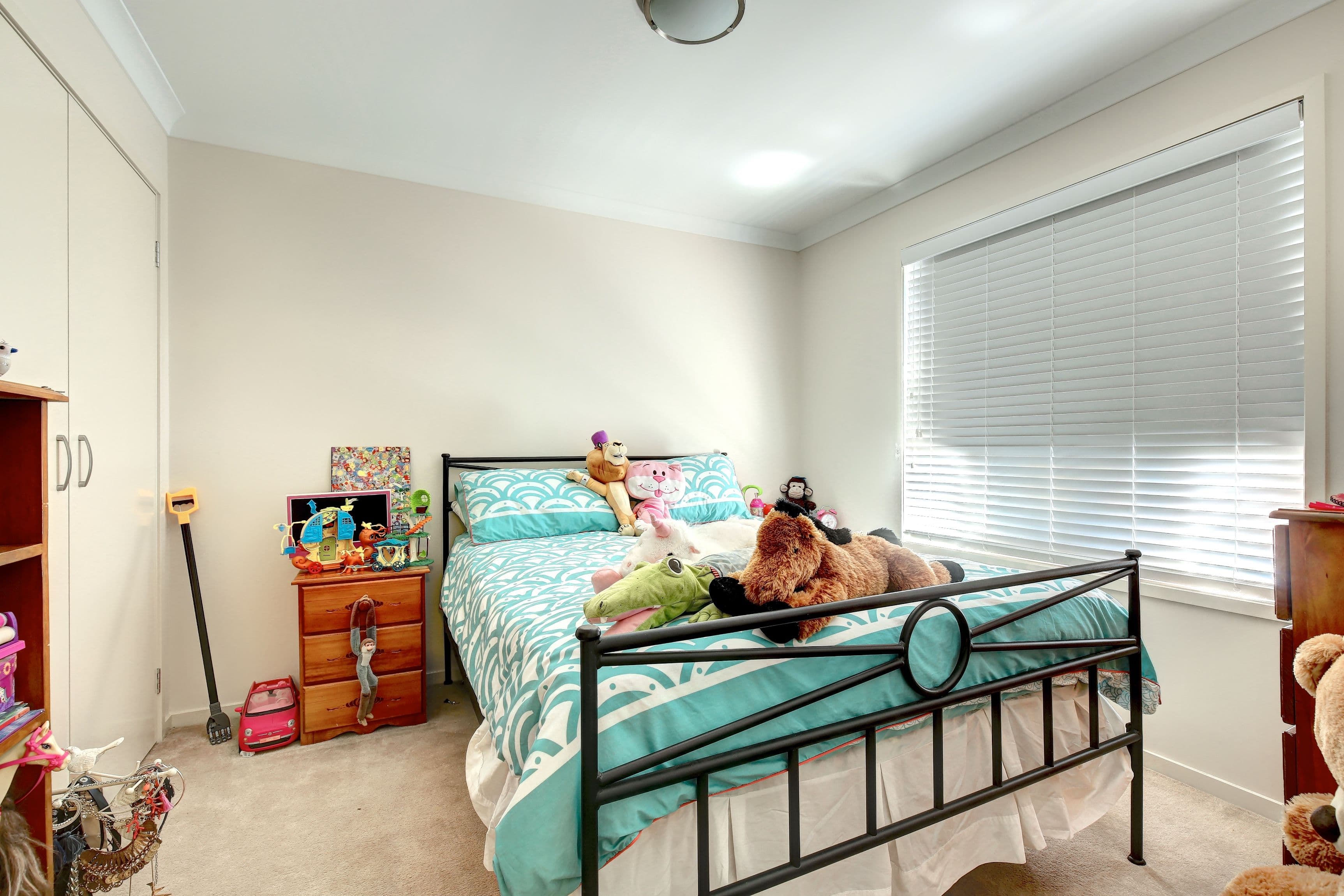 3 Lomandra Crescent, Hillbank SA 5112, Hillbank - Thumbnail 4