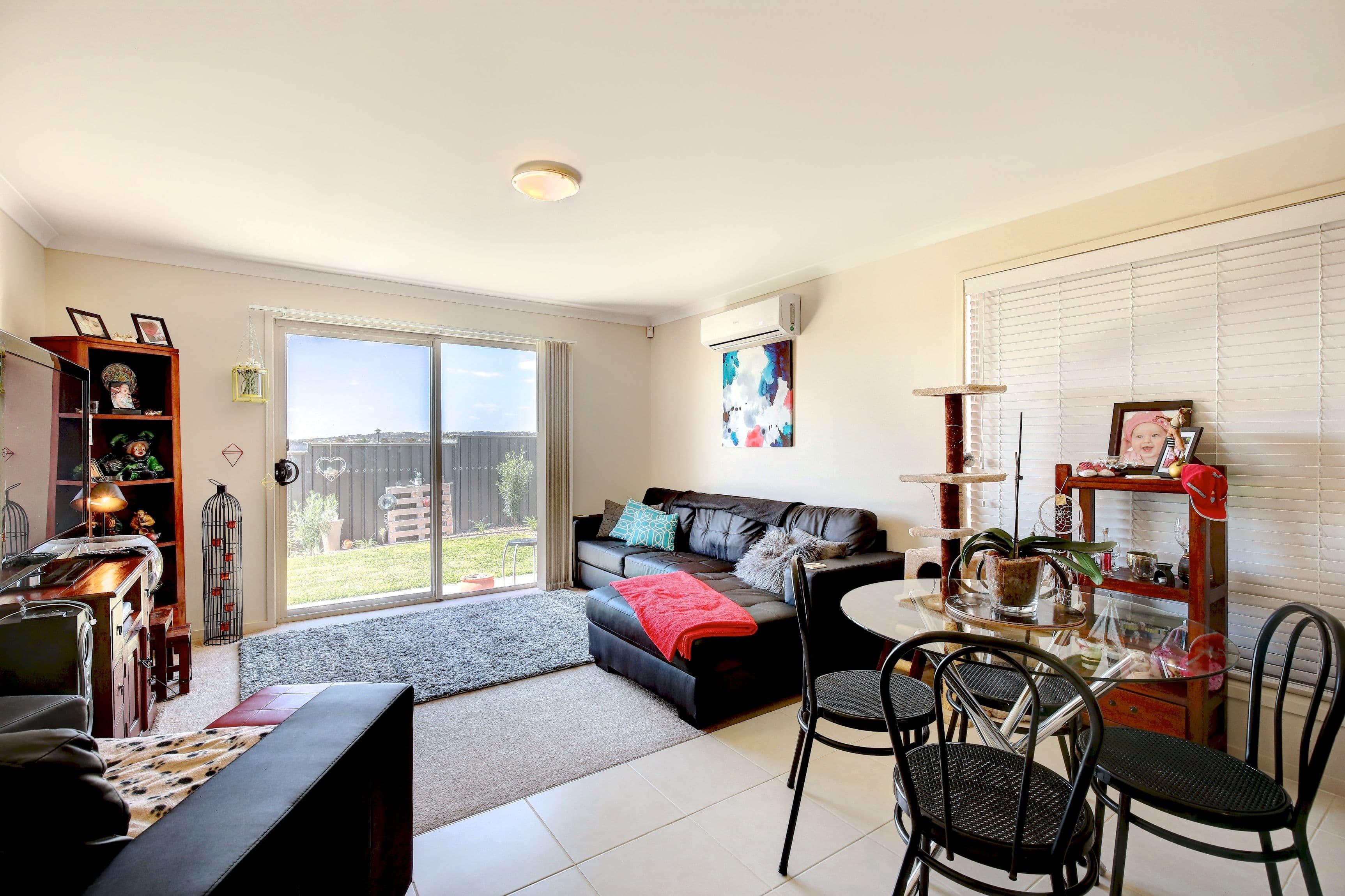 3 Lomandra Crescent, Hillbank SA 5112, Hillbank - Thumbnail 5