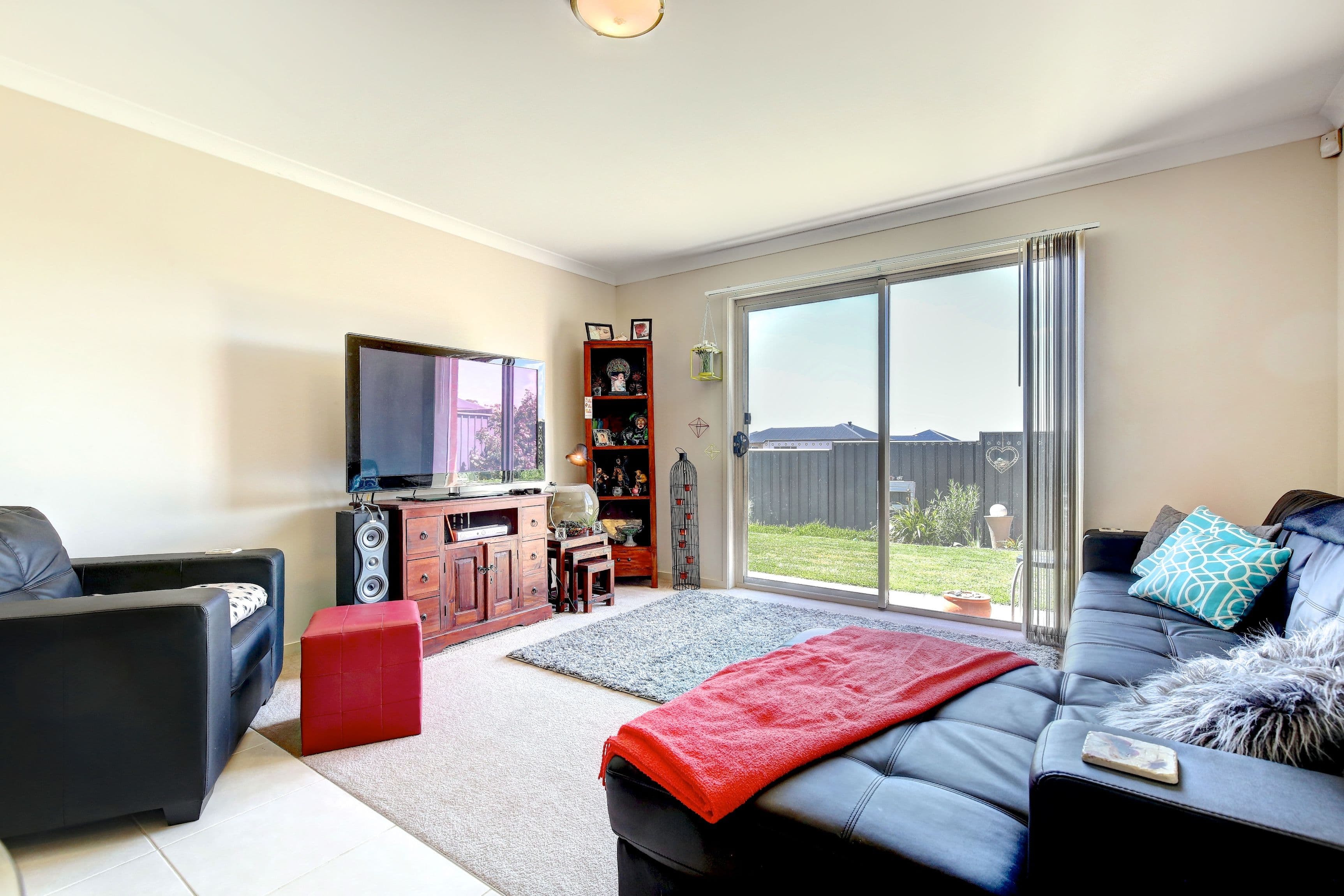 3 Lomandra Crescent, Hillbank SA 5112, Hillbank - Thumbnail 6