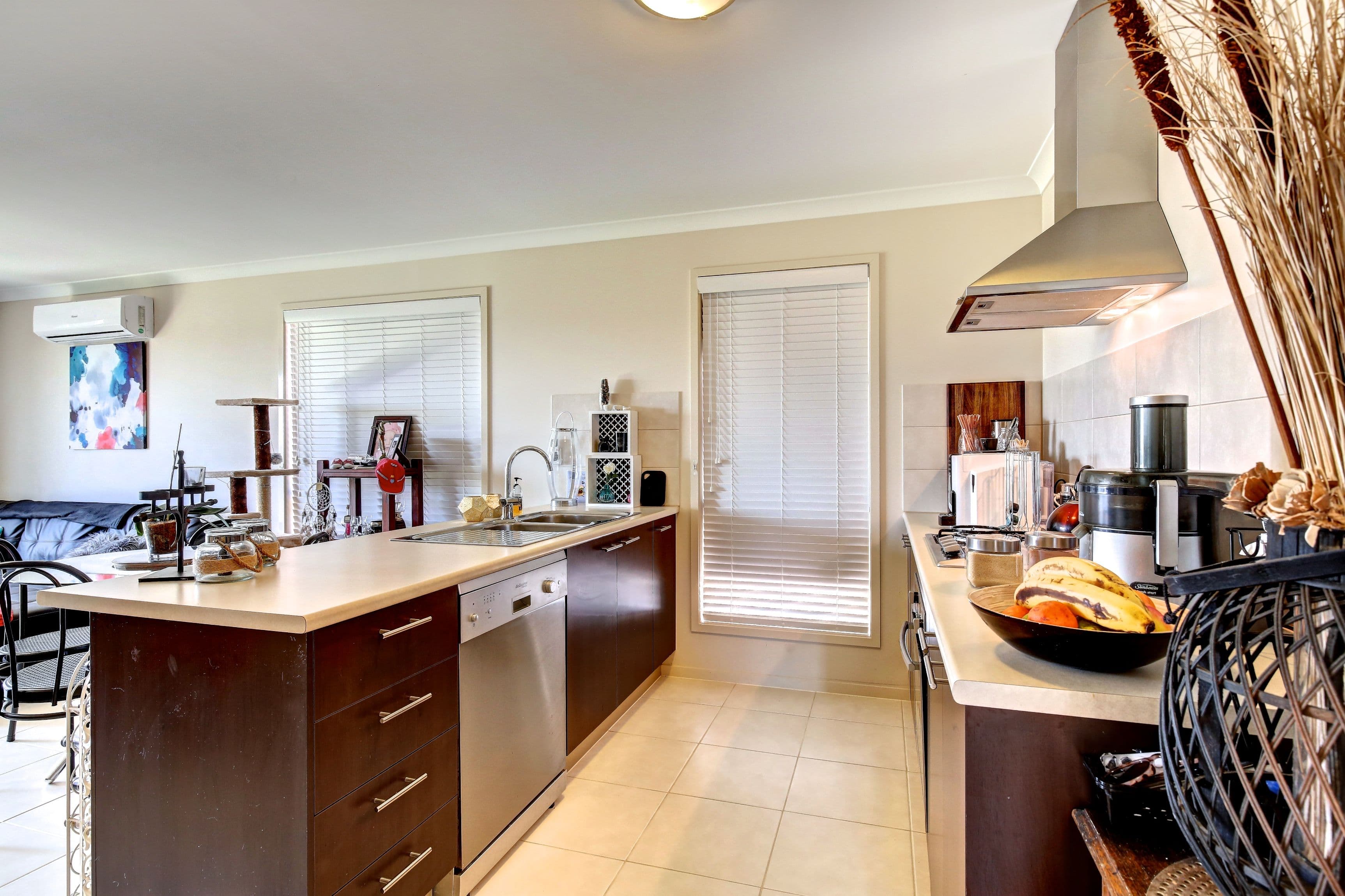 3 Lomandra Crescent, Hillbank SA 5112, Hillbank - Thumbnail 7