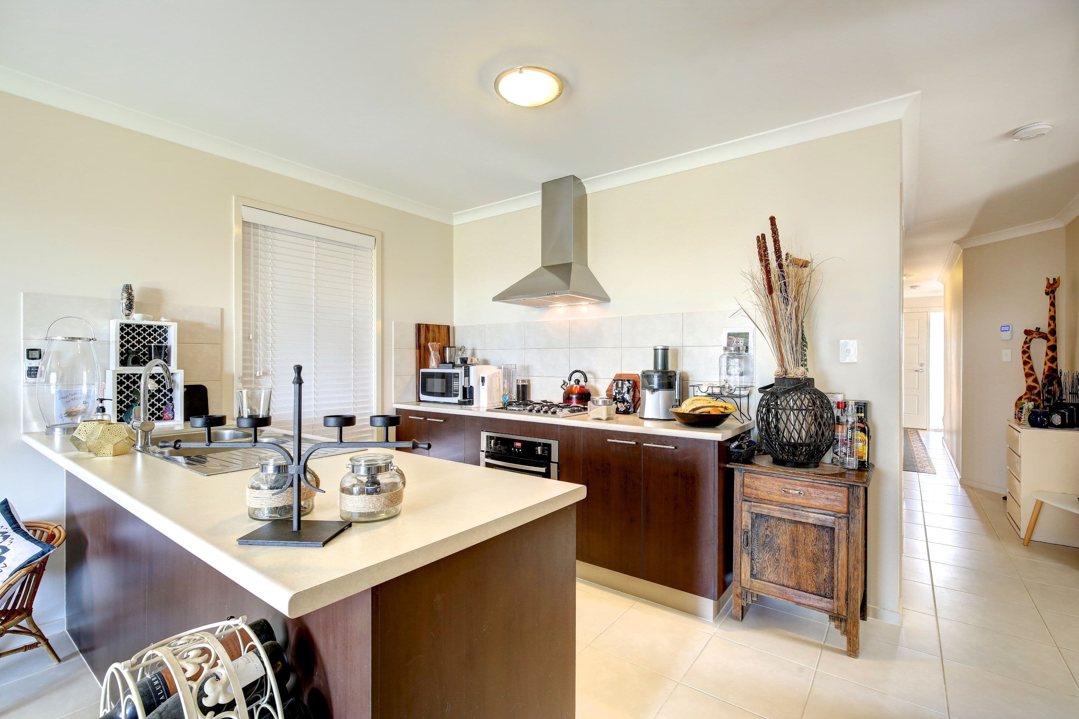 3 Lomandra Crescent, Hillbank SA 5112, Hillbank - Thumbnail 8