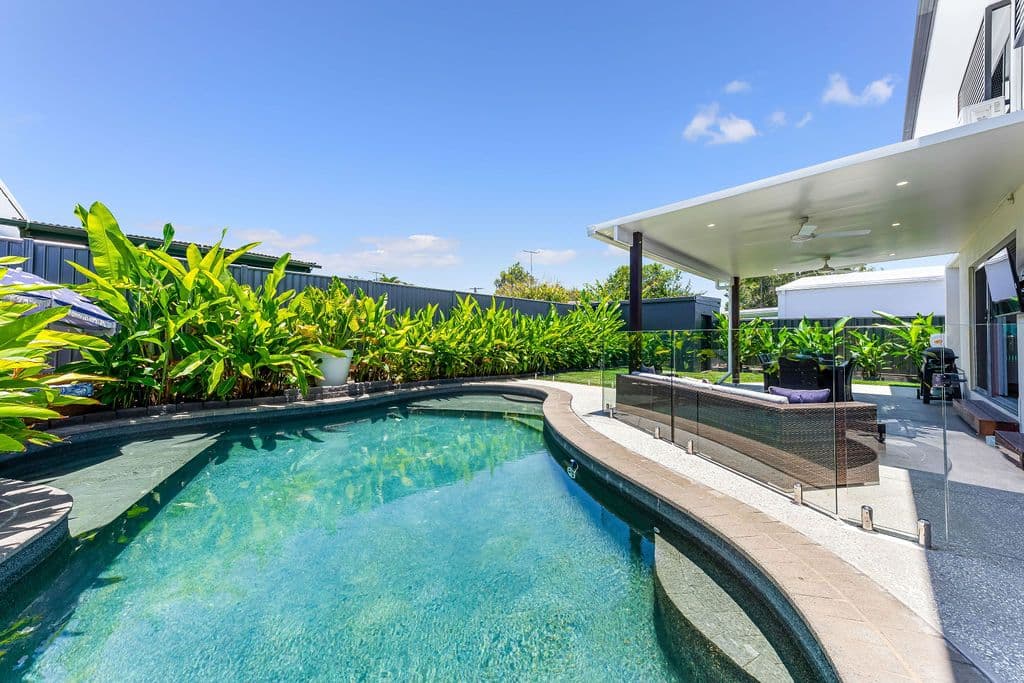 9 Alkira Street, Maroochydore QLD 4558, Maroochydore - Image 1