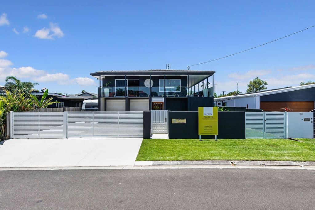 9 Alkira Street, Maroochydore QLD 4558, Maroochydore - Thumbnail 2